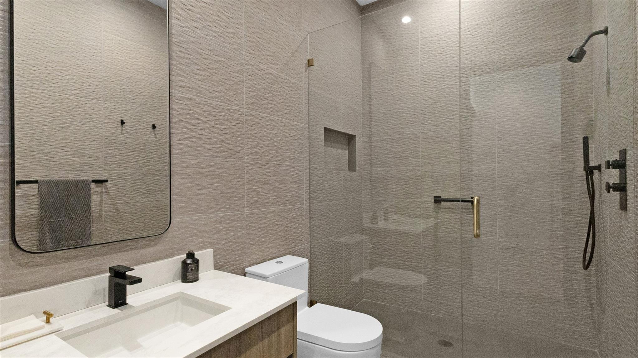 Rio Vista Isles - Residential