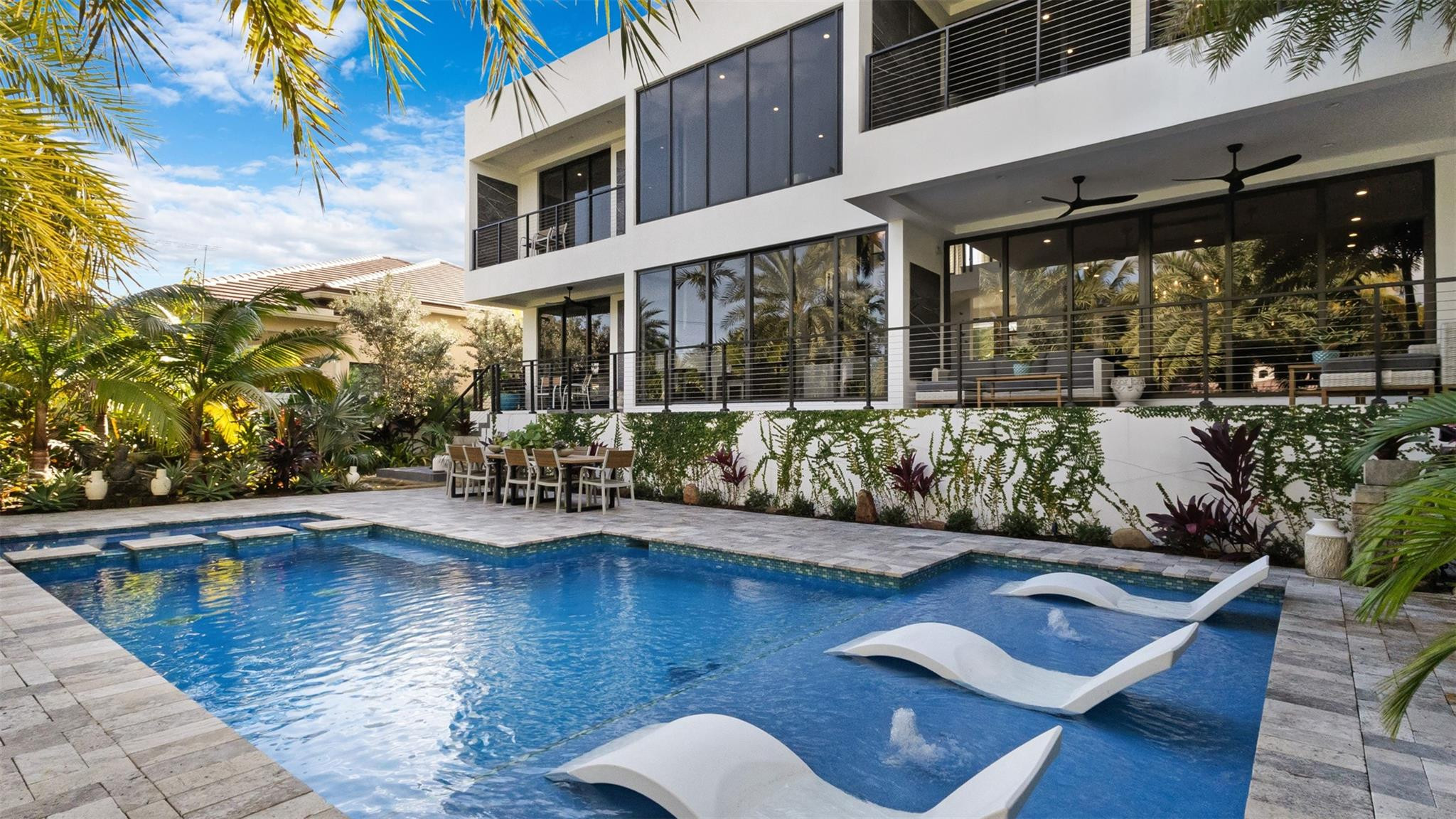 Rio Vista Isles - Residential