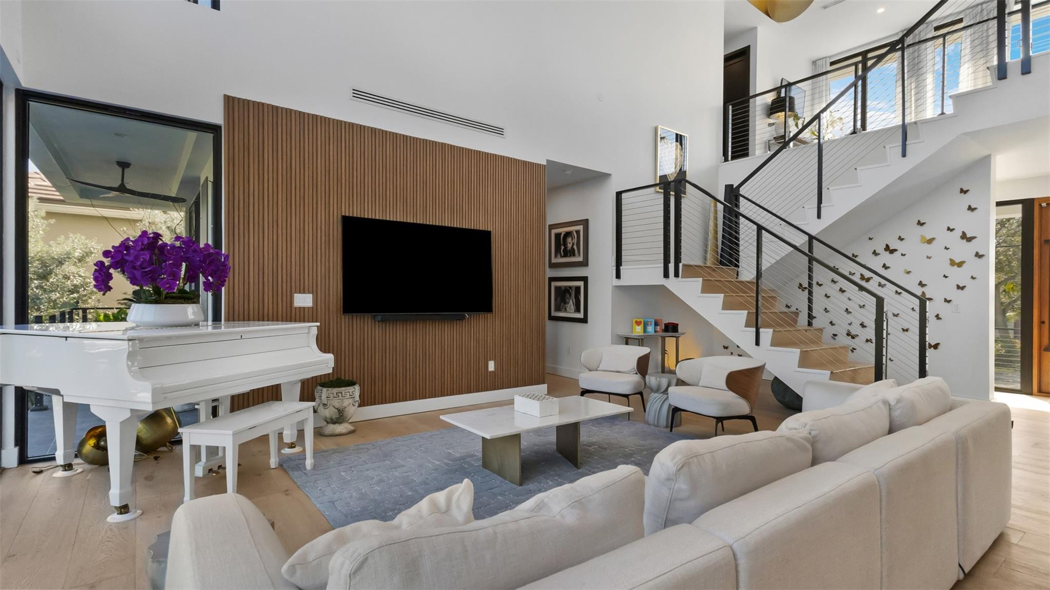 Rio Vista Isles - Residential