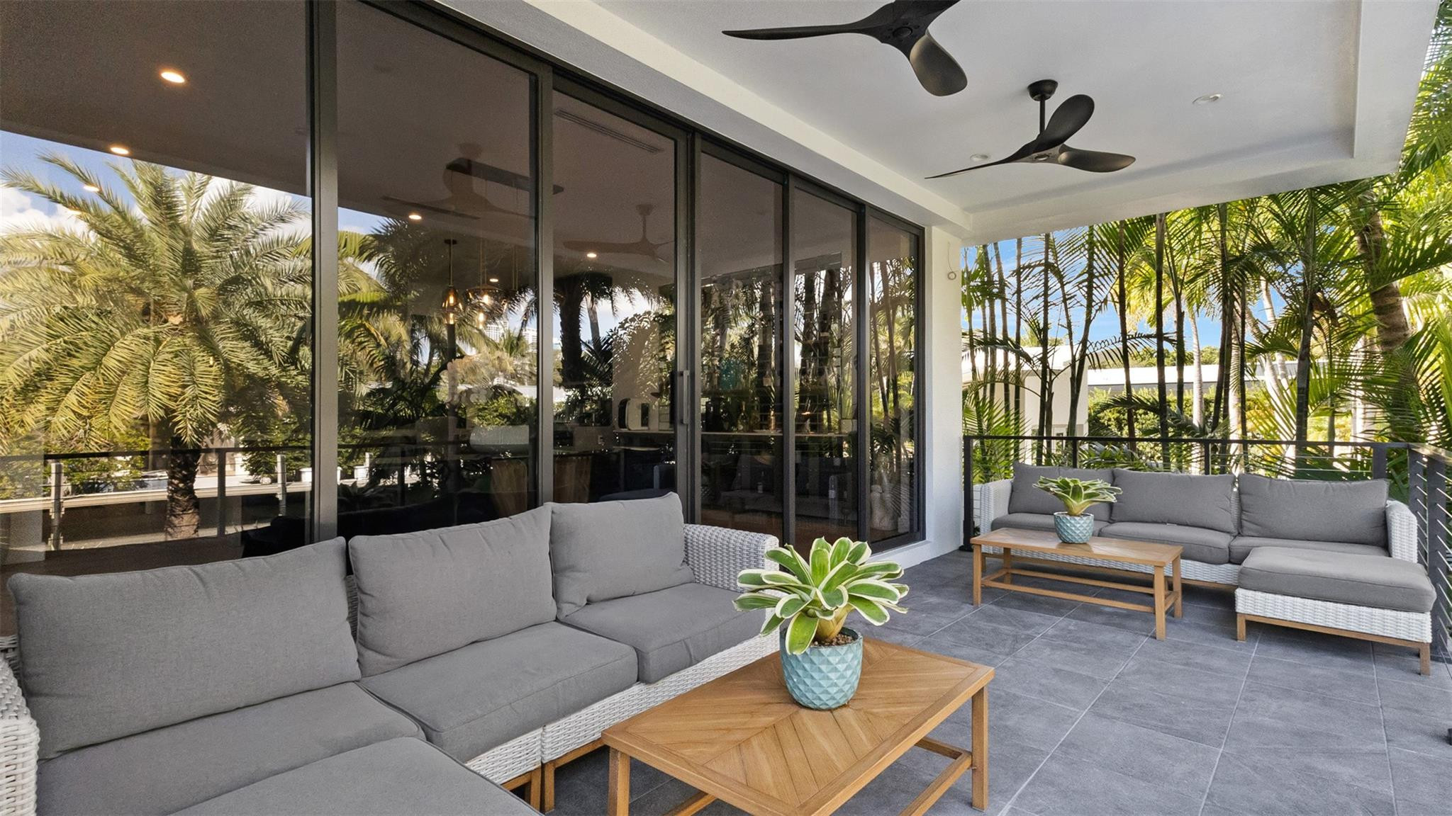 Rio Vista Isles - Residential