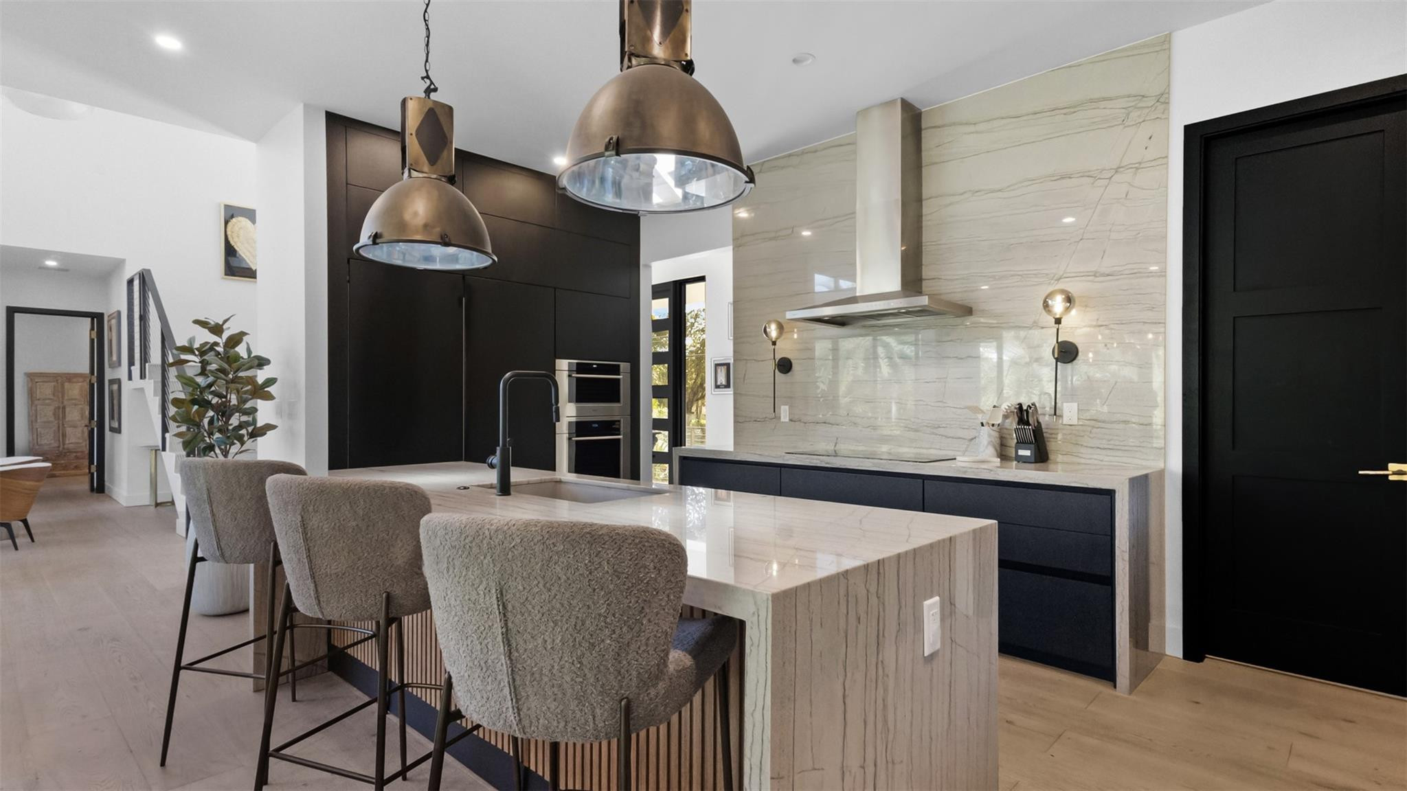 Rio Vista Isles - Residential