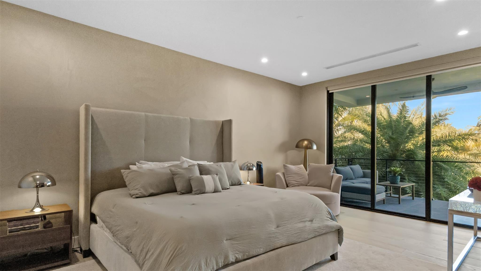 Rio Vista Isles - Residential