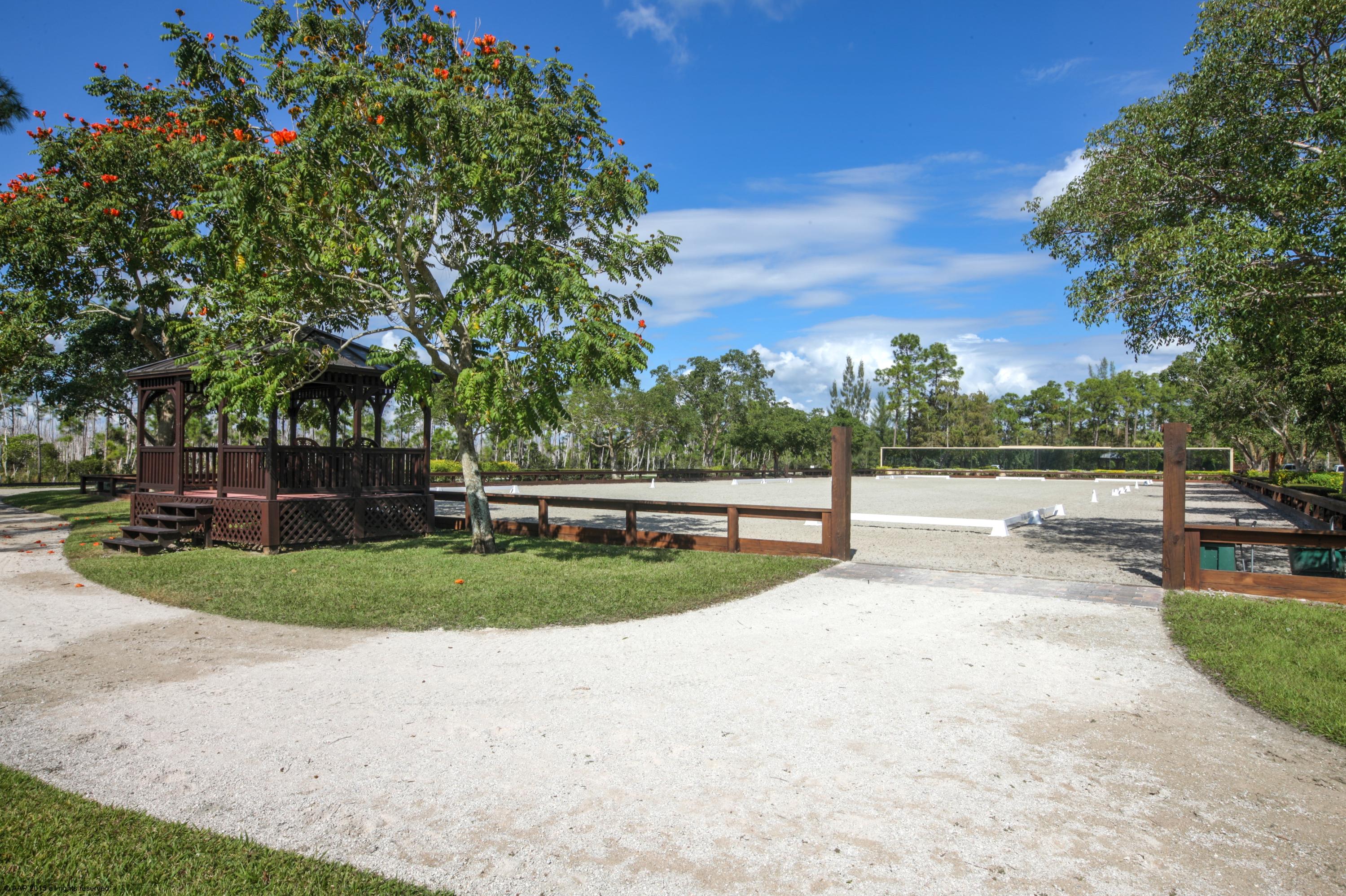 HOMELAND - Residential