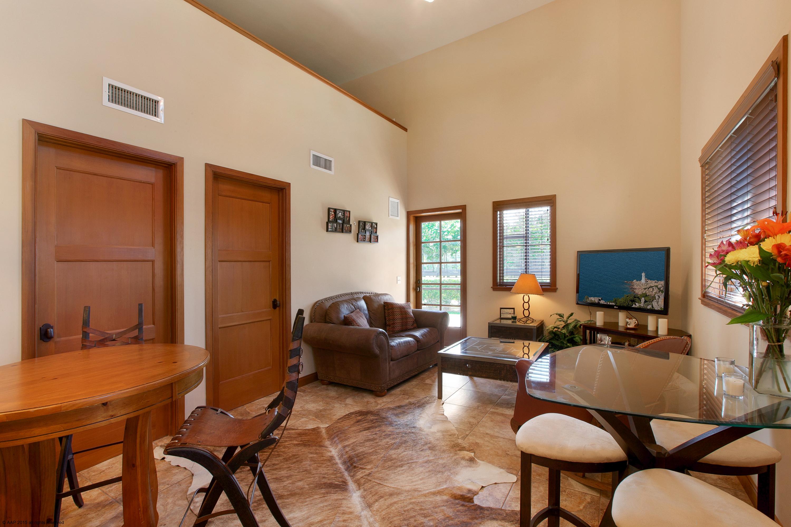 HOMELAND - Residential