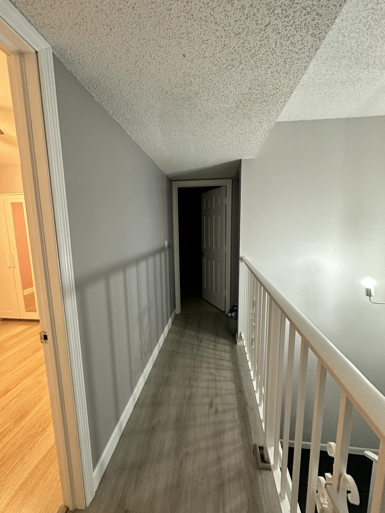 CRYSTAL LAKE 4TH SEC - Residential Lease