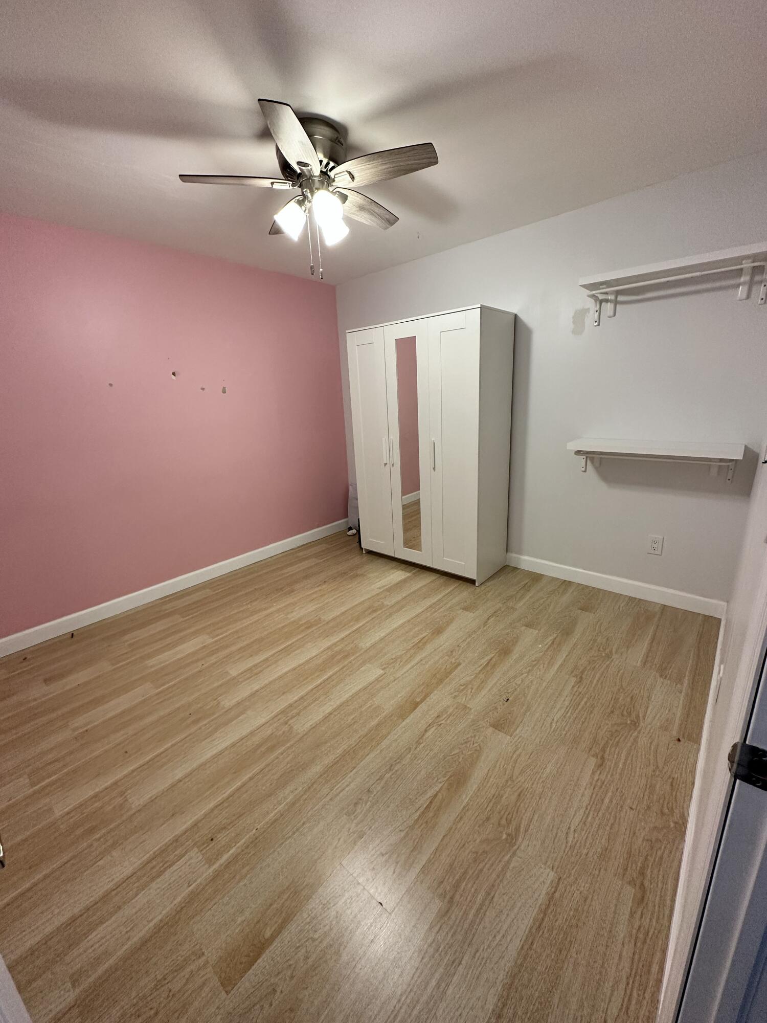 Welcome to this charming 2-story townhouse located in Crystal Lake 4th Section of Deerfield Beach, FL. This well-proportioned residence features 3 bedrooms and 2.5 bathrooms, offering comfortable living space across 1,721 square feet of finished area. The single-car garage provides convenient parking and storage, while the multi-level layout maximizes functionality and flow throughout the home. Situated in an established community, this townhouse presents an excellent opportunity for those seeking practical, move-in-ready living in the Deerfield Beach area.
