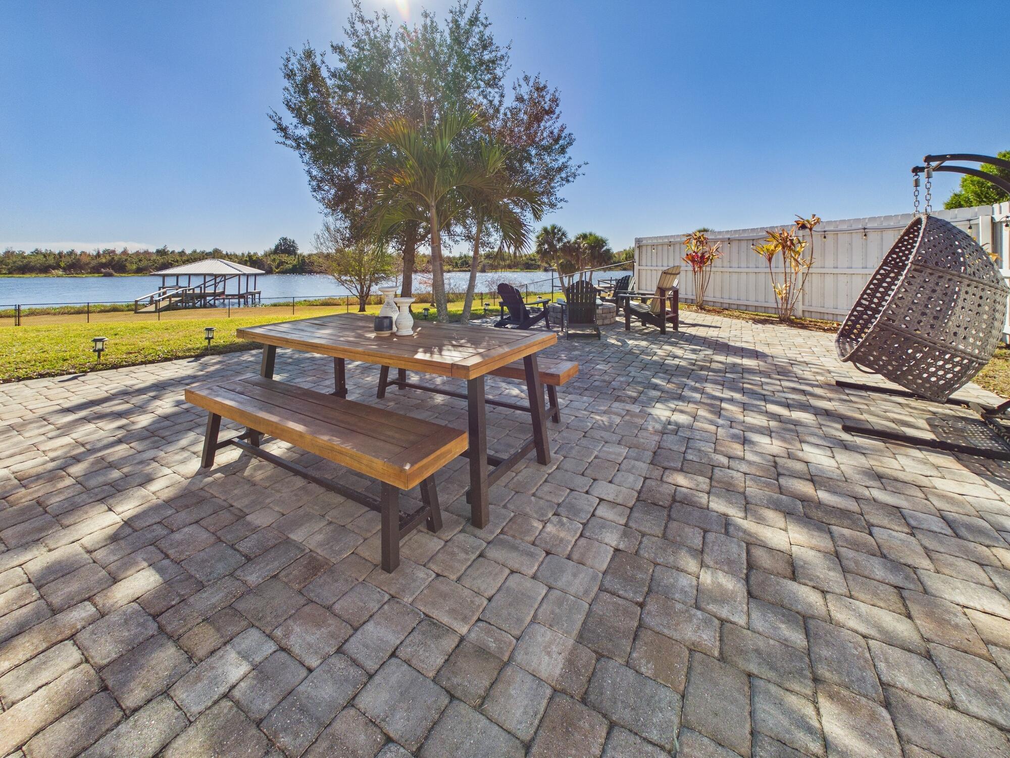 RIVER OAK ACRES - Residential
