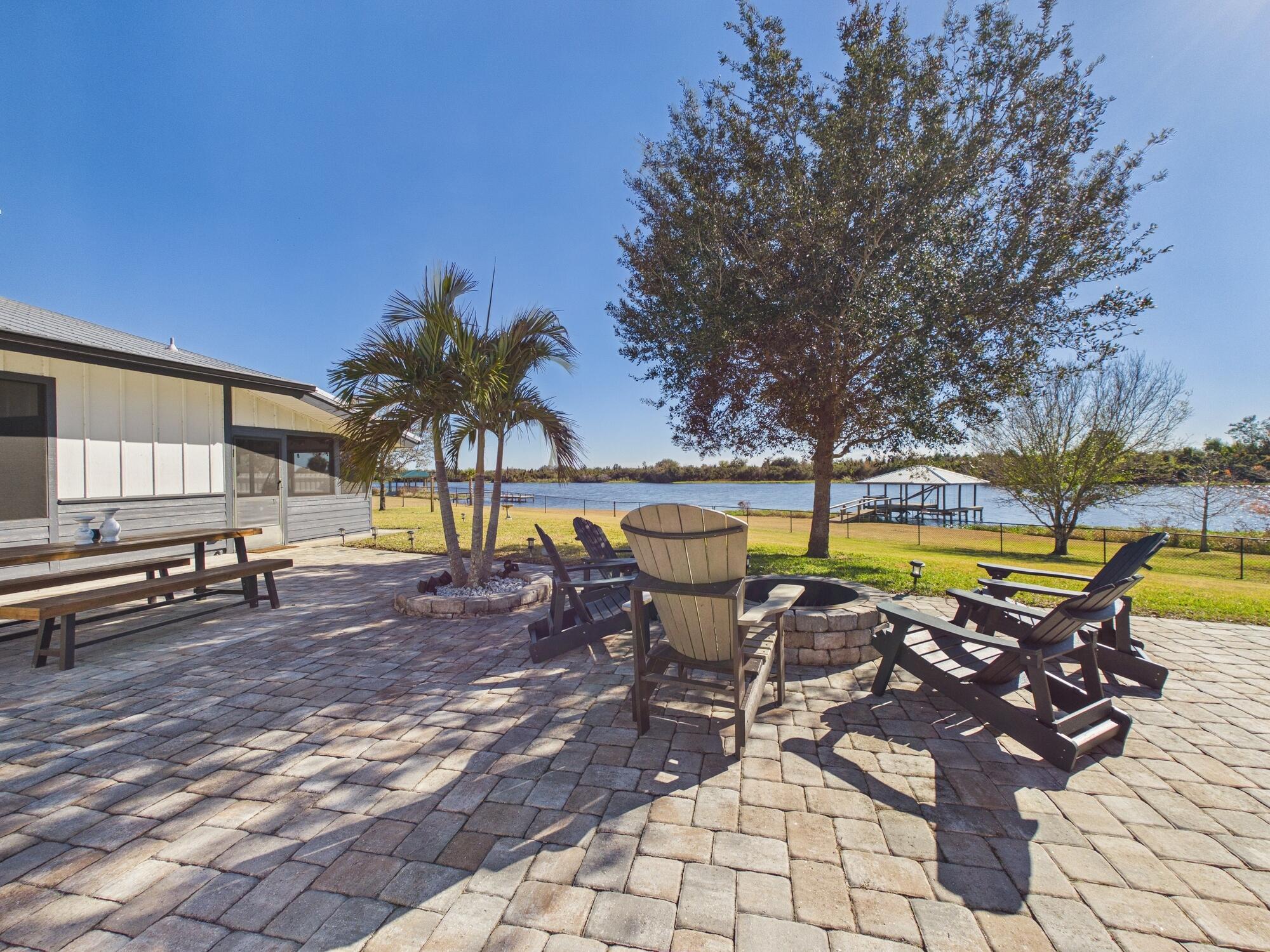 RIVER OAK ACRES - Residential