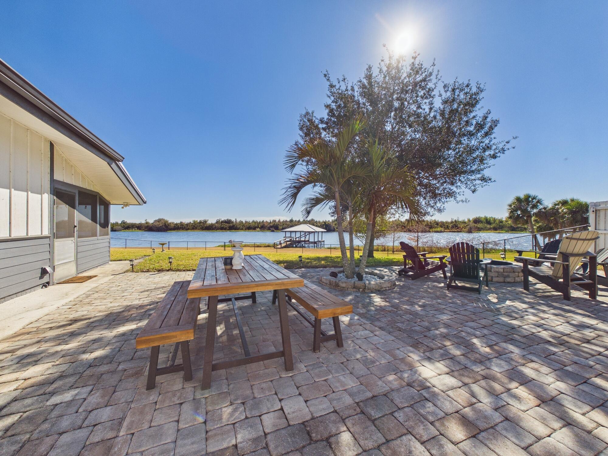 RIVER OAK ACRES - Residential