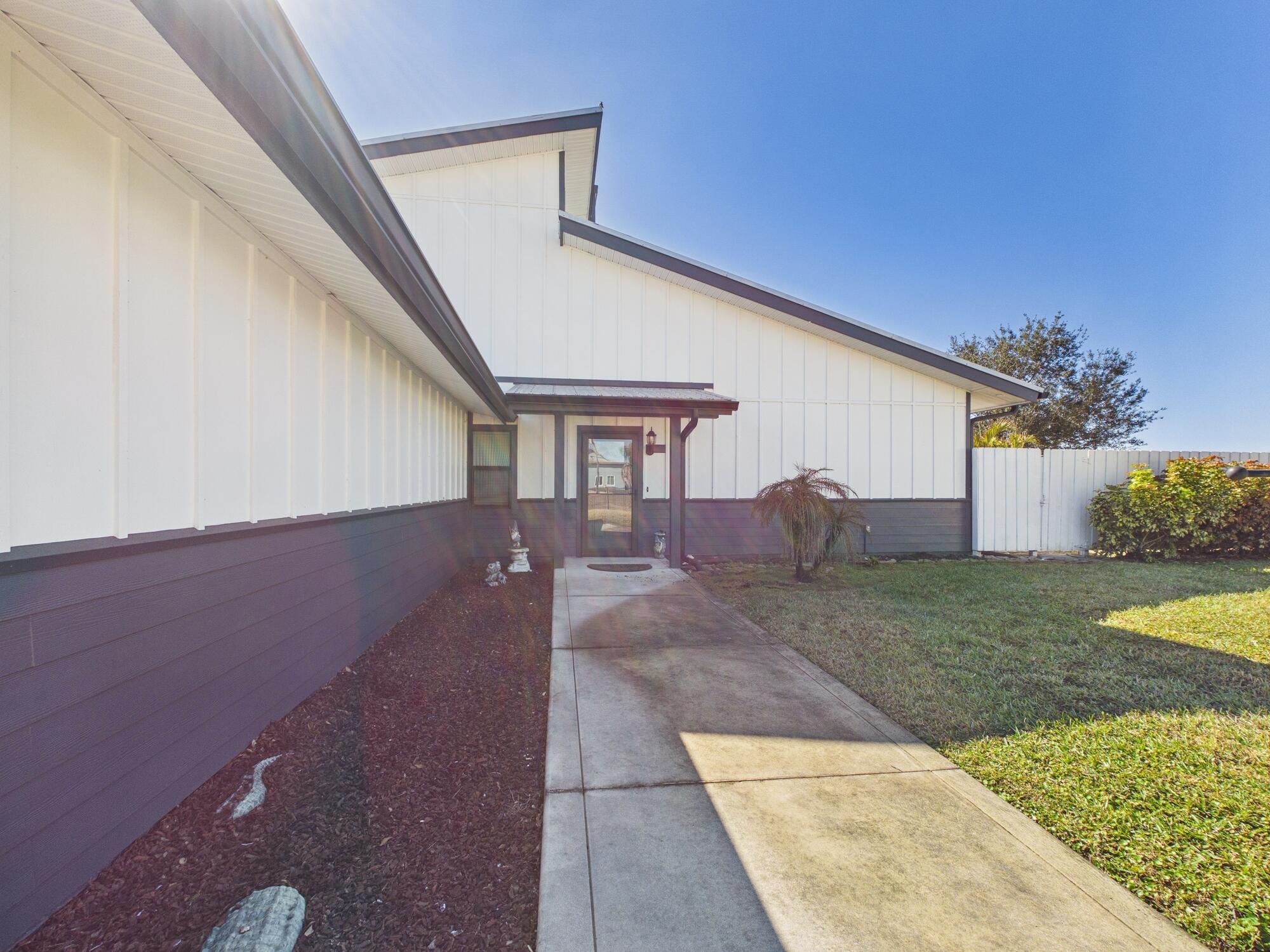 RIVER OAK ACRES - Residential