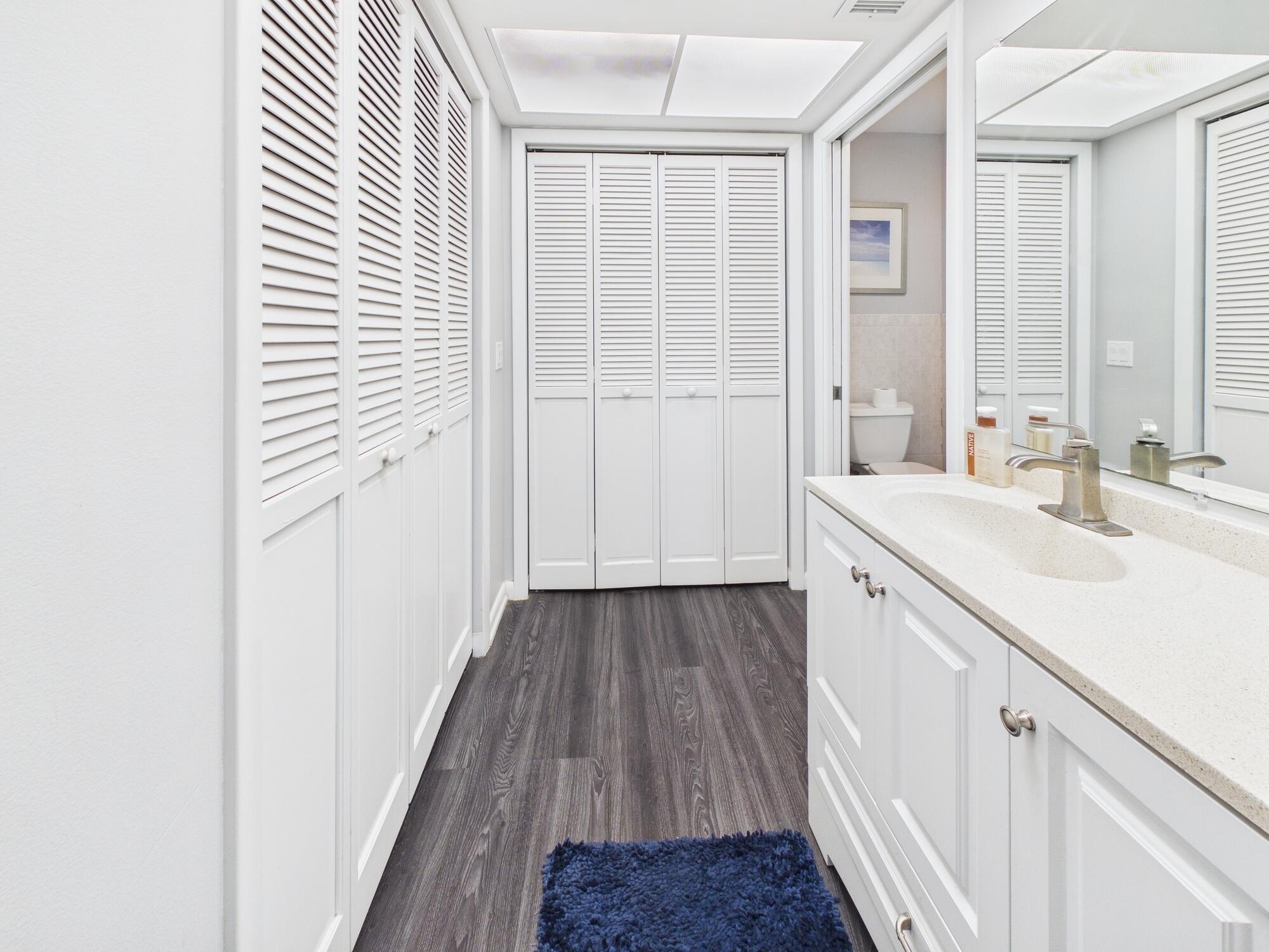RIVER OAK ACRES - Residential