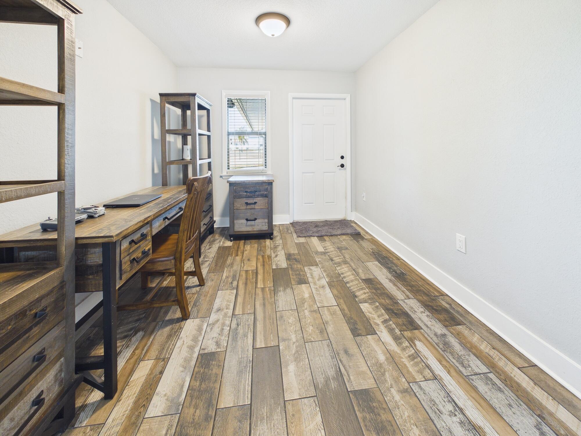 RIVER OAK ACRES - Residential