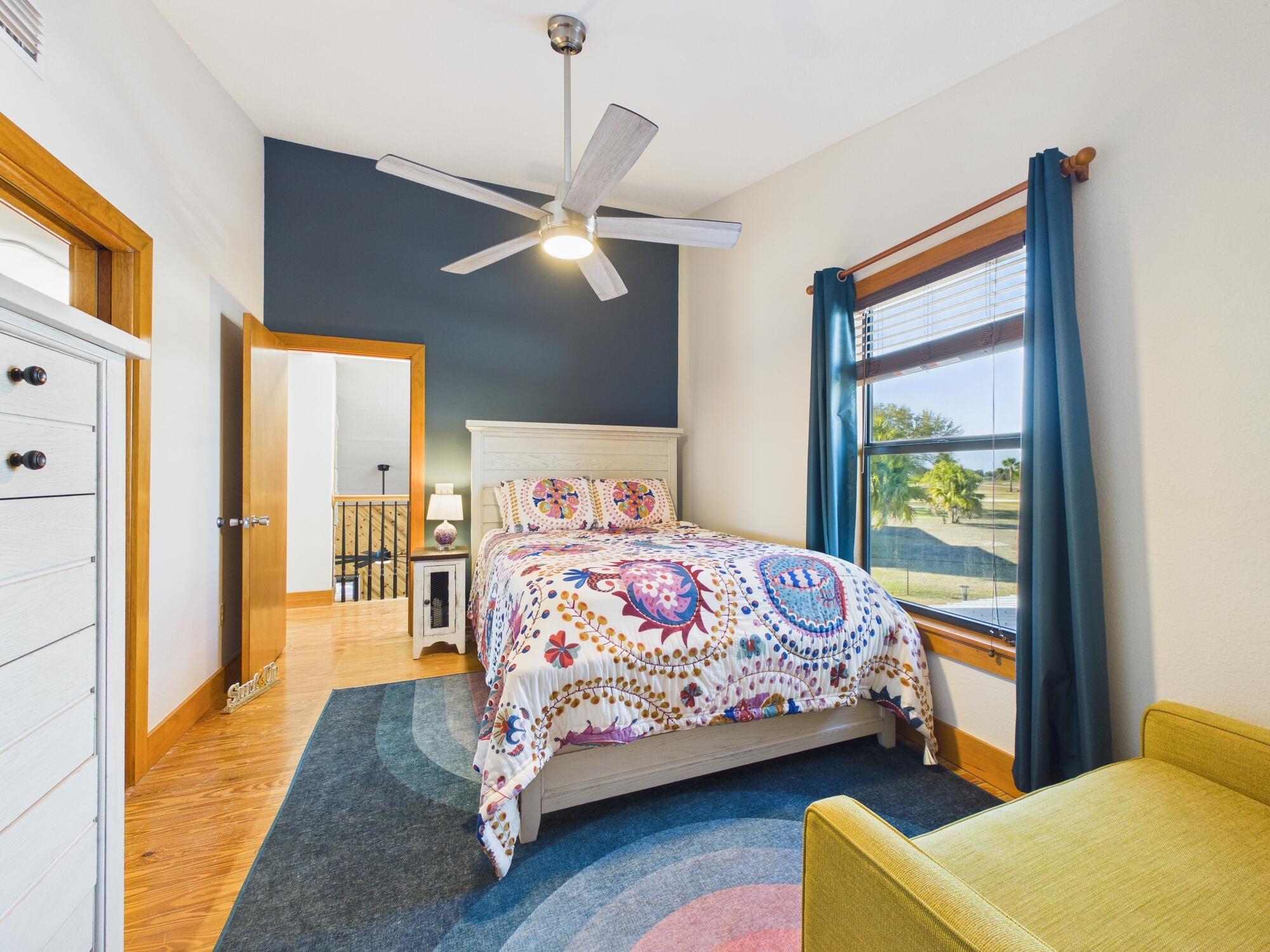 RIVER OAK ACRES - Residential