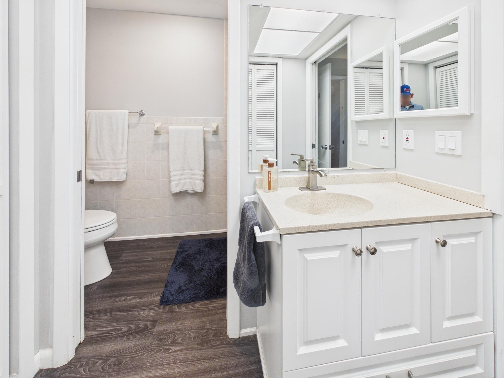 RIVER OAK ACRES - Residential