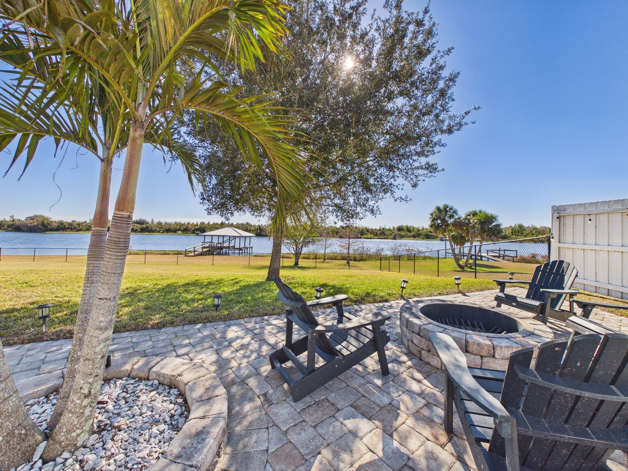 RIVER OAK ACRES - Residential