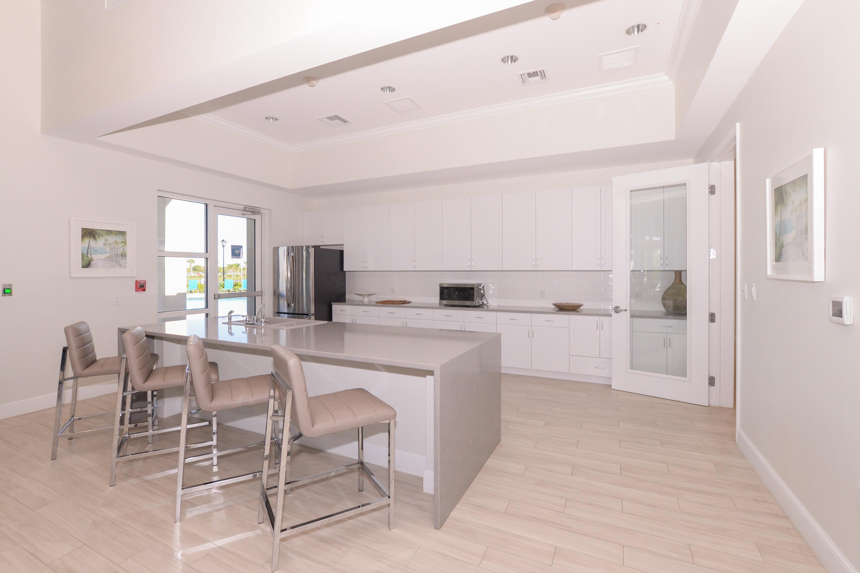COPPER CREEK PLAT NO 2 - Residential