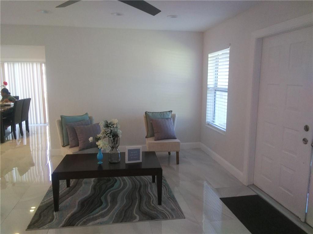 Margate 5th Add-Amd Of Po - Residential