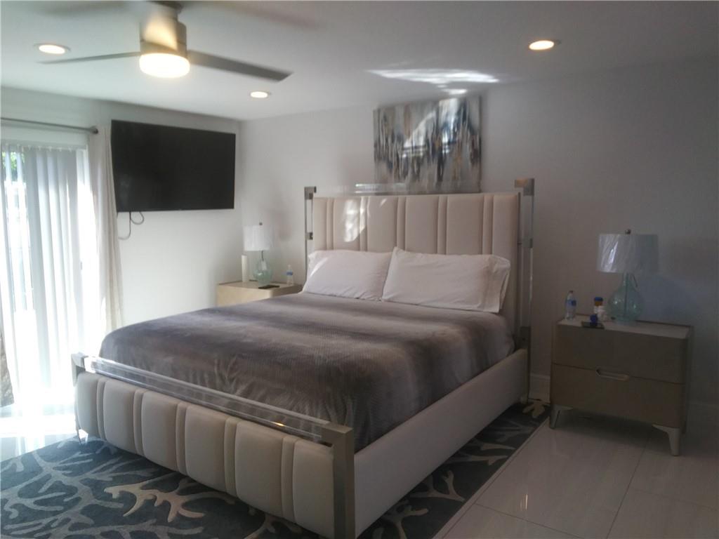 Margate 5th Add-Amd Of Po - Residential