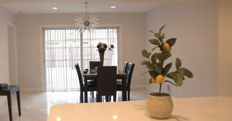 Margate 5th Add-Amd Of Po - Residential