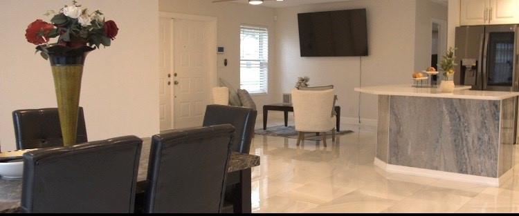 Margate 5th Add-Amd Of Po - Residential