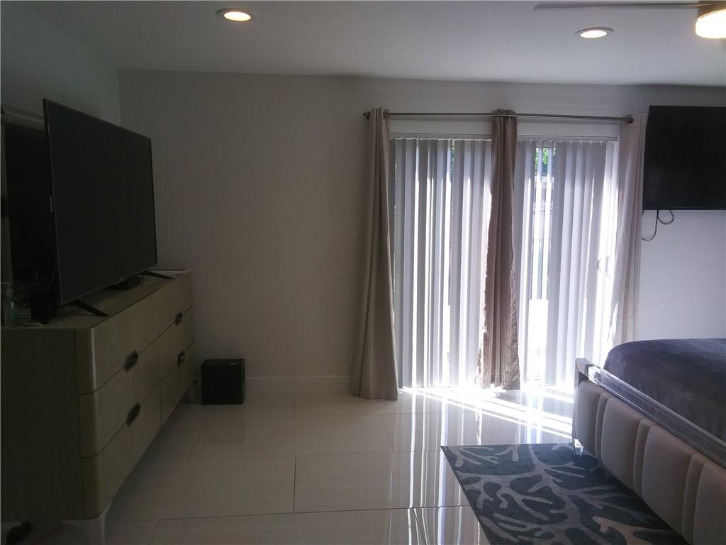 Margate 5th Add-Amd Of Po - Residential