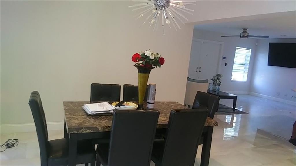 Margate 5th Add-Amd Of Po - Residential