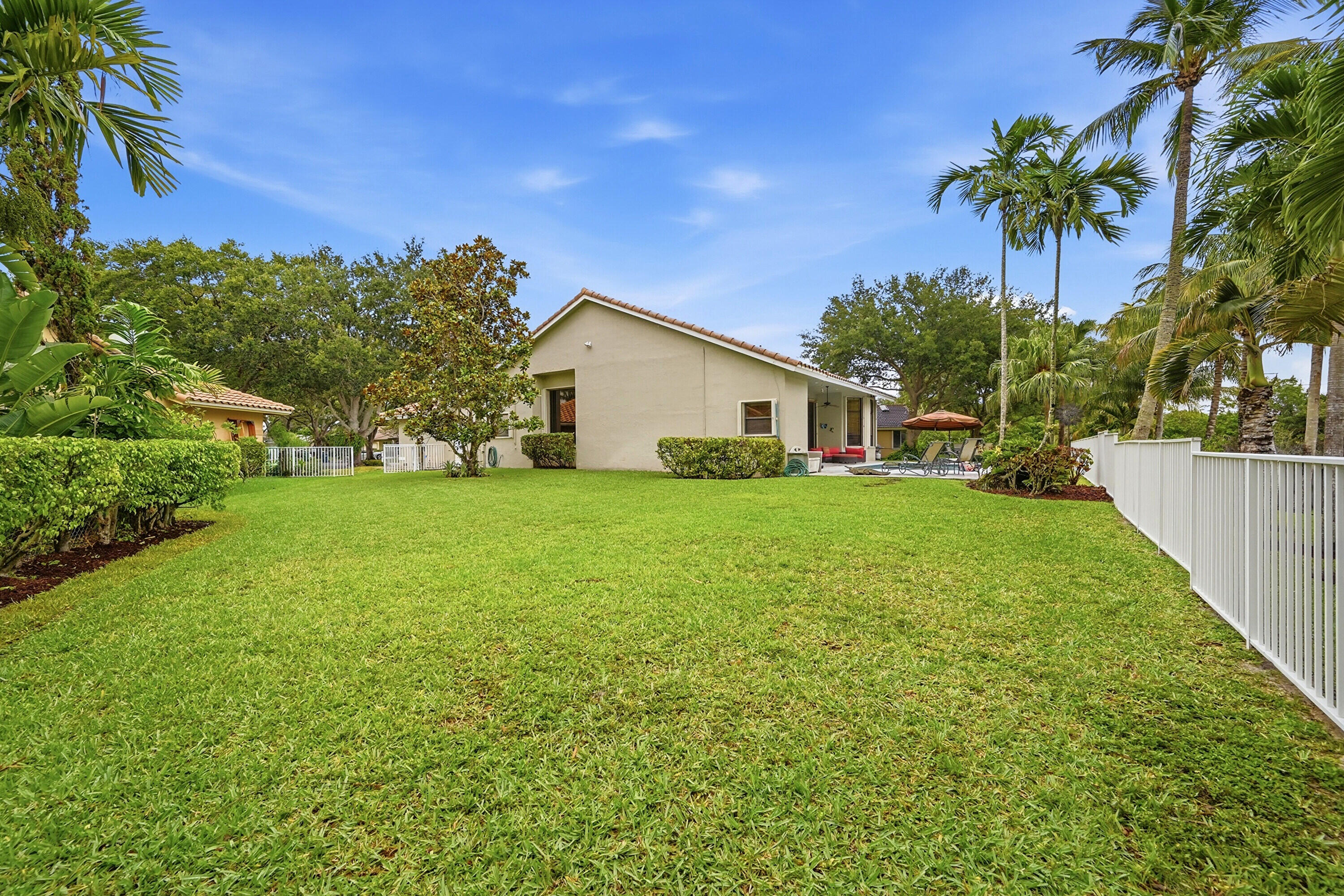 NORTH SPRINGS - Residential