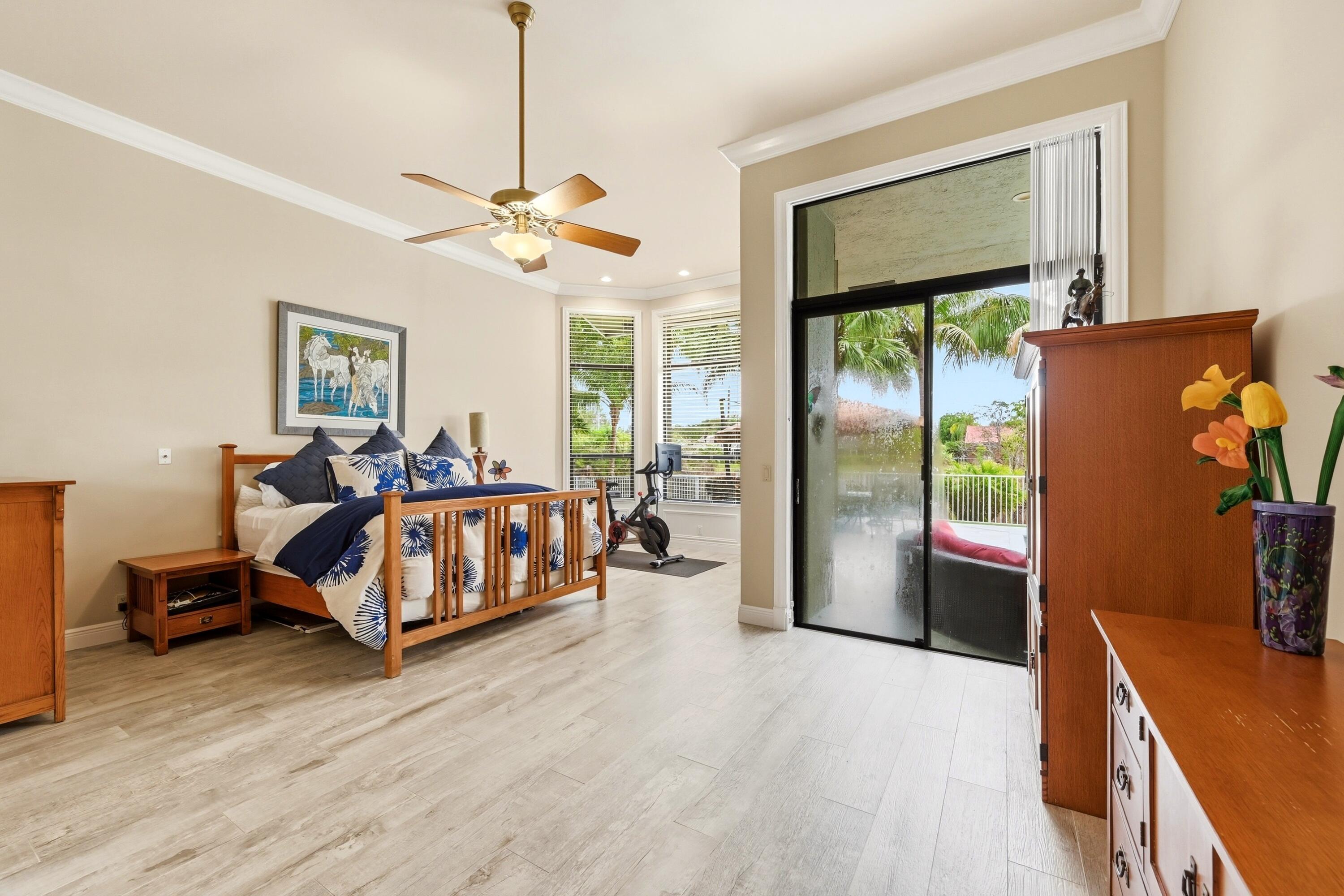 NORTH SPRINGS - Residential
