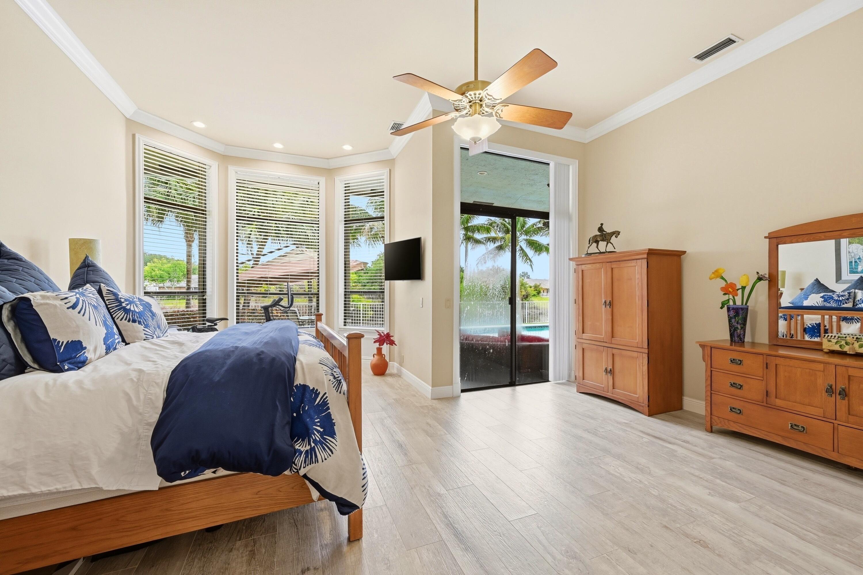 NORTH SPRINGS - Residential