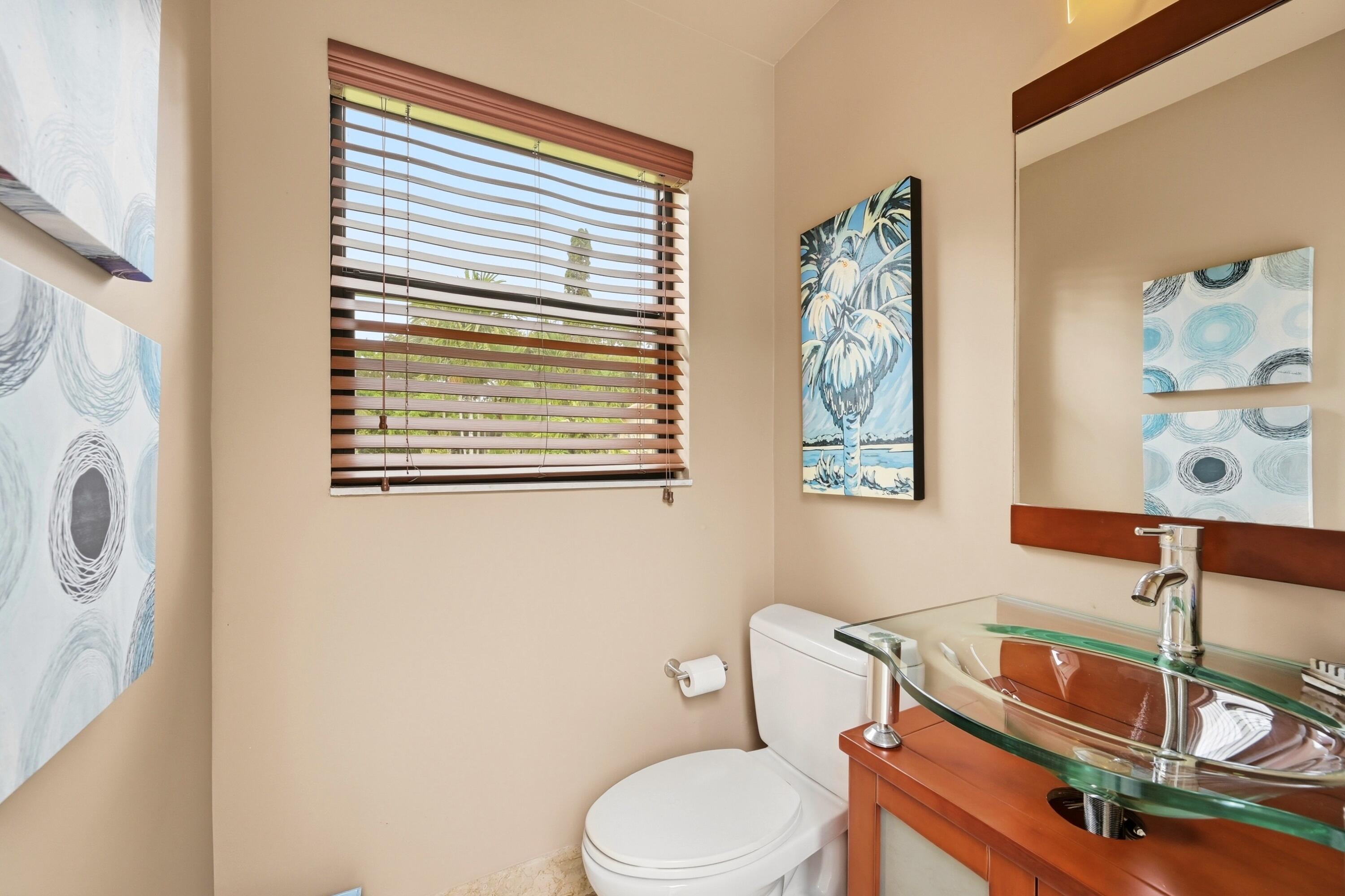 NORTH SPRINGS - Residential