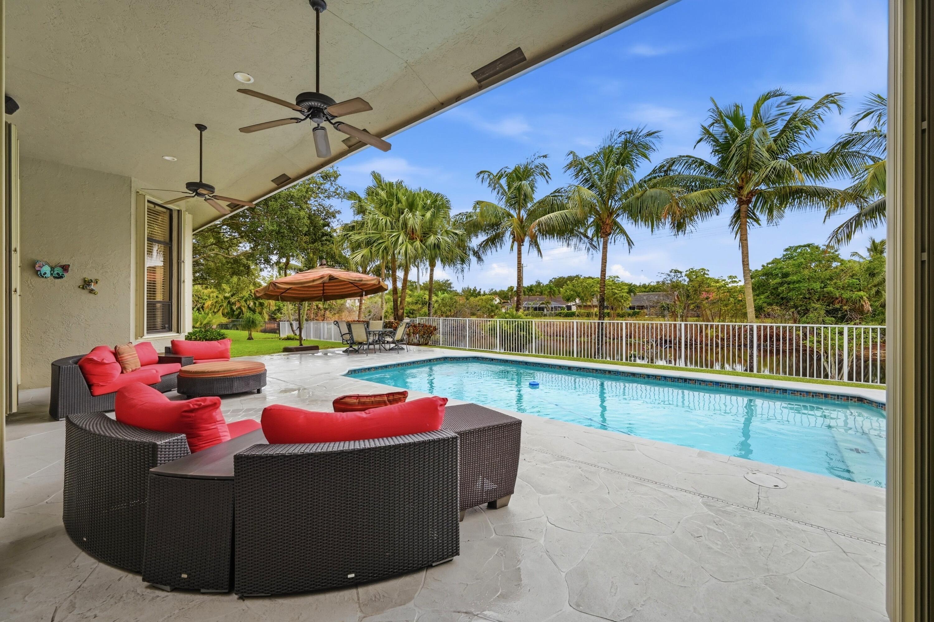 NORTH SPRINGS - Residential