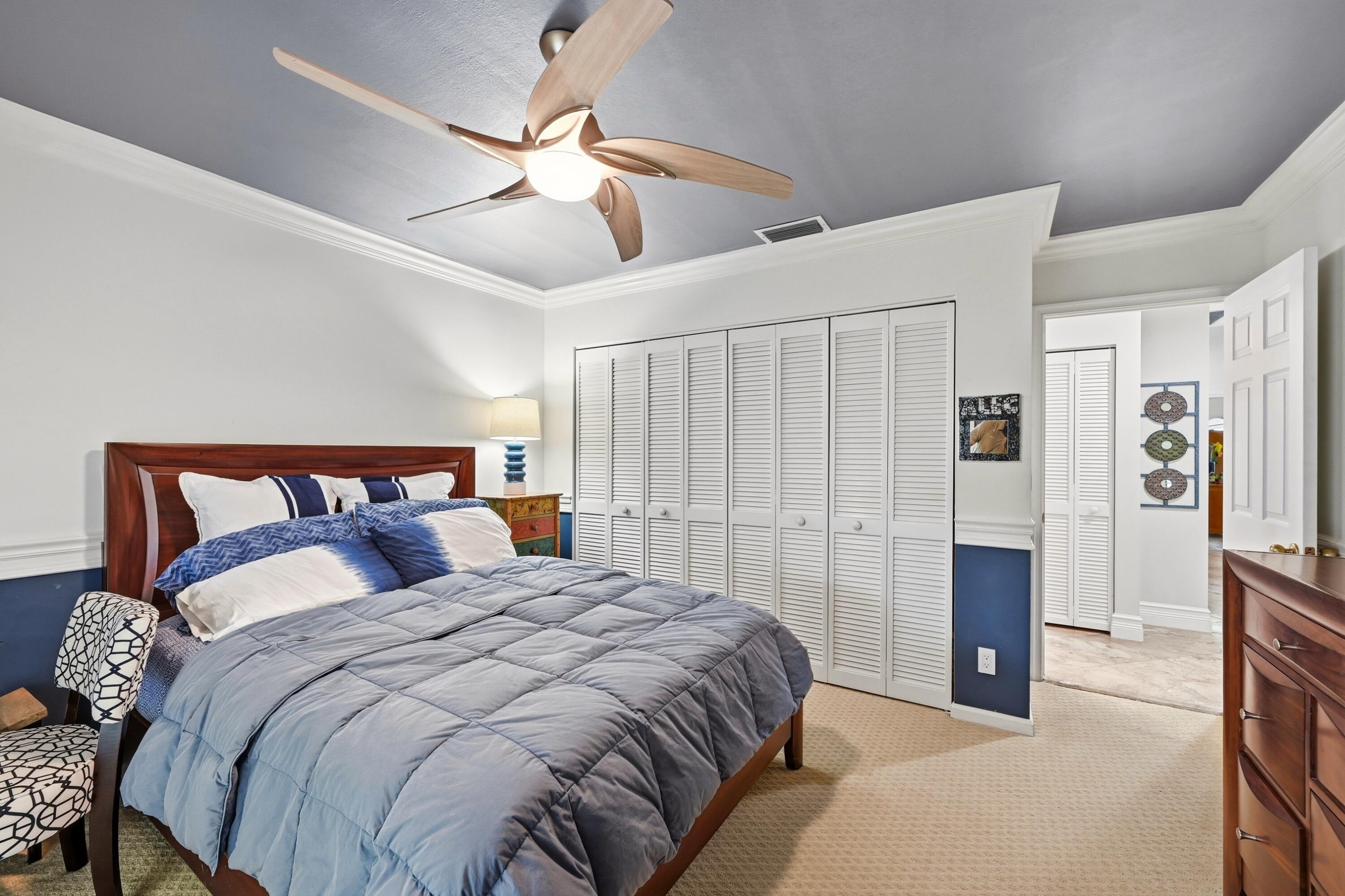 NORTH SPRINGS - Residential