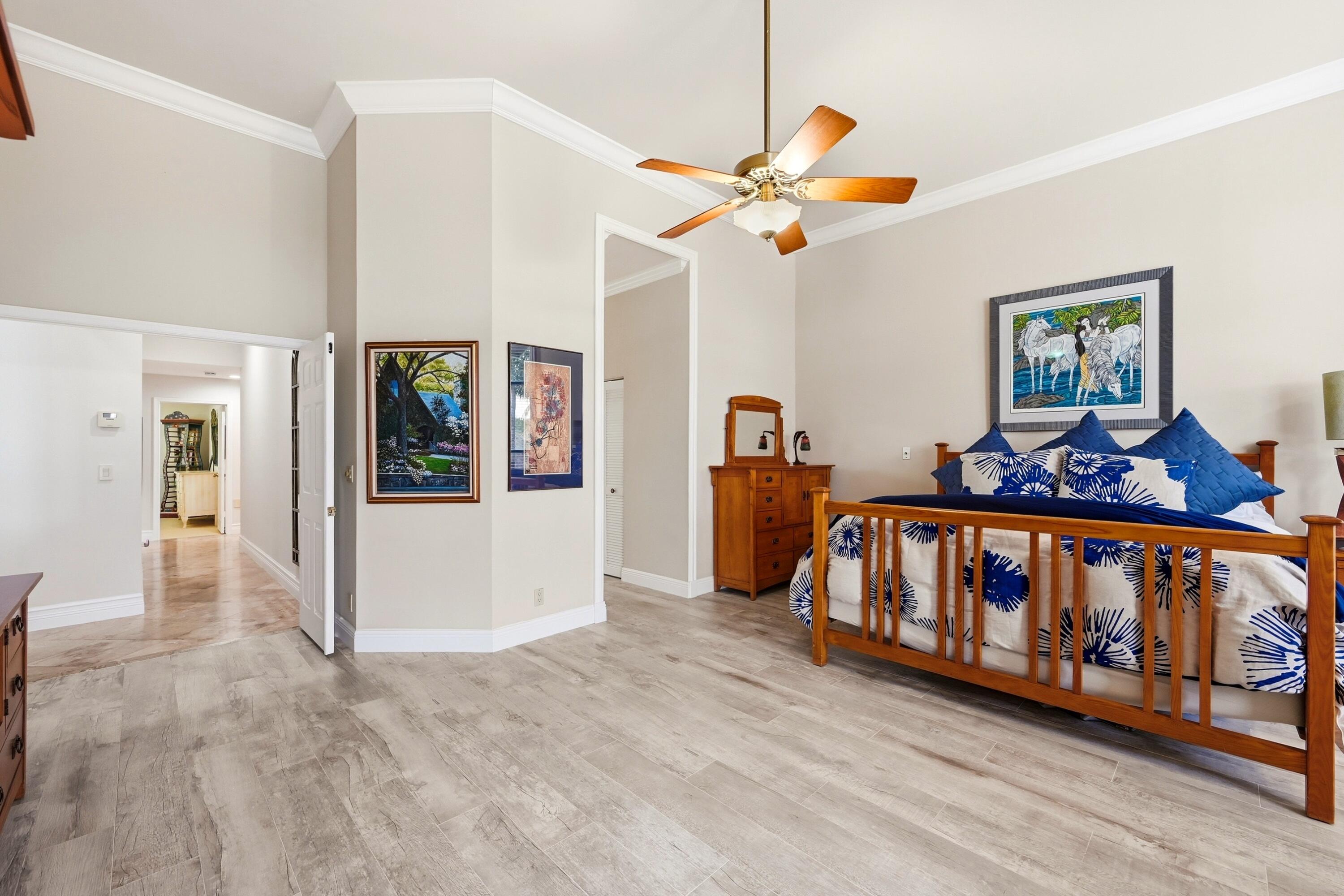 NORTH SPRINGS - Residential