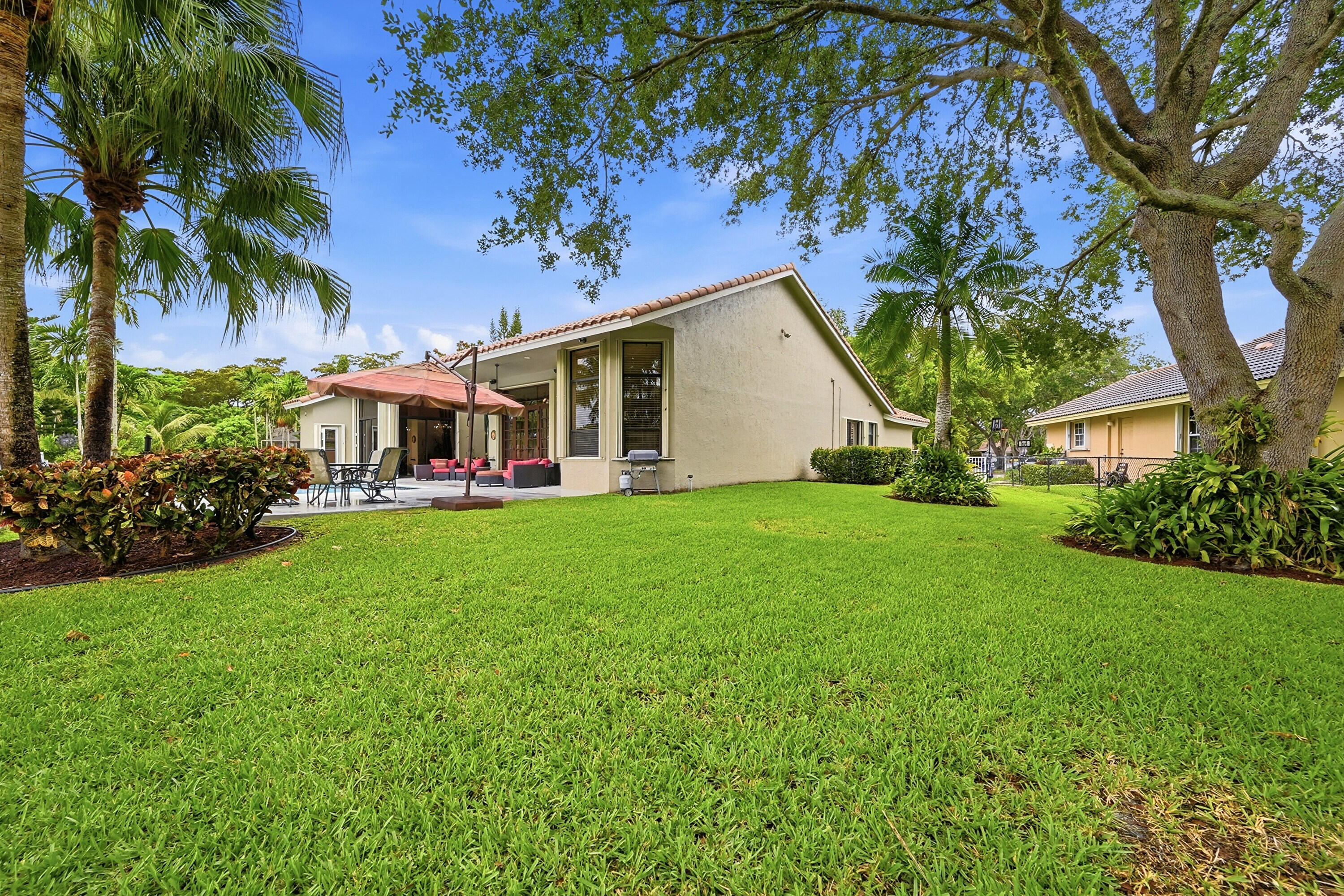 NORTH SPRINGS - Residential