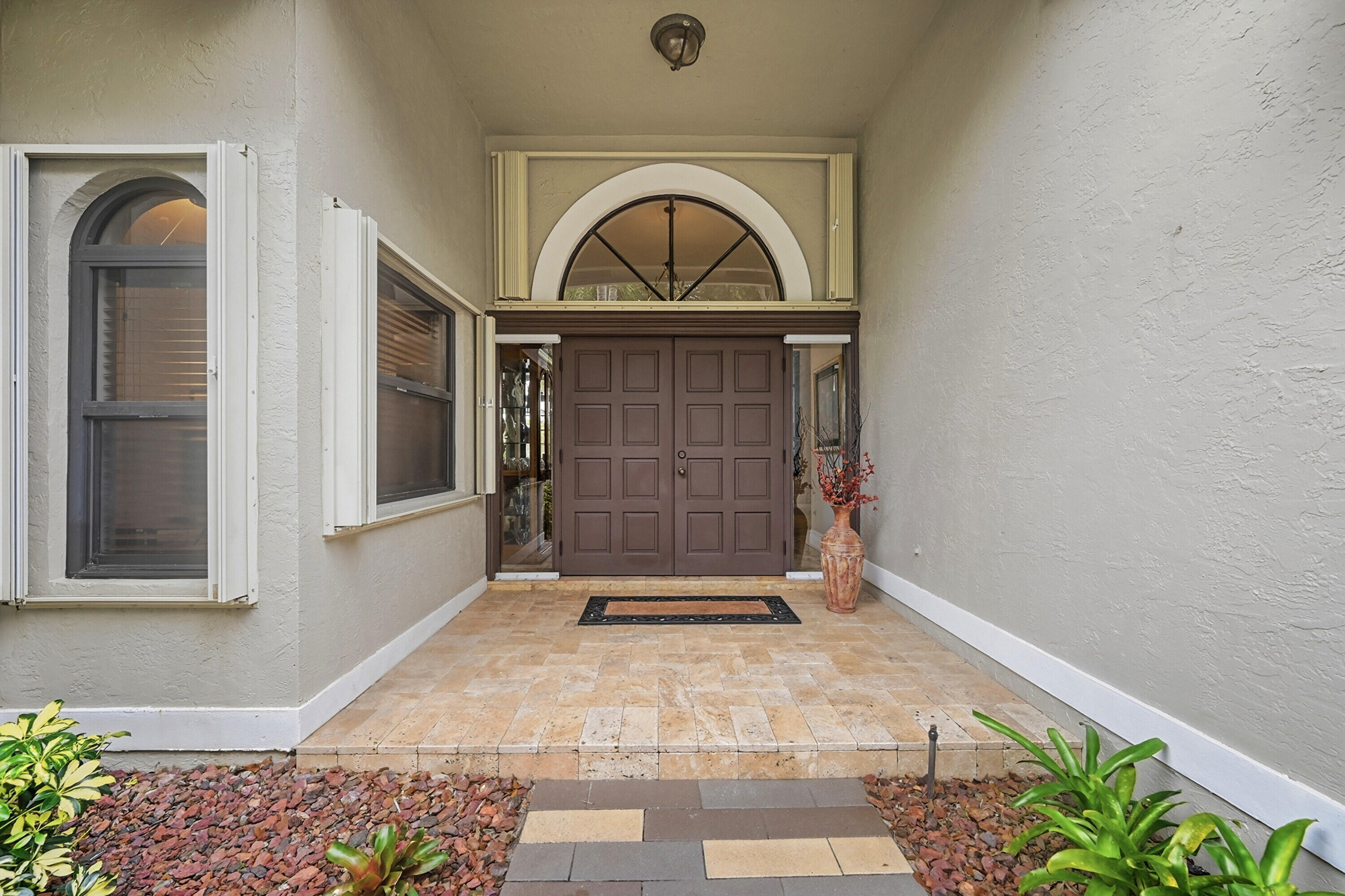 NORTH SPRINGS - Residential