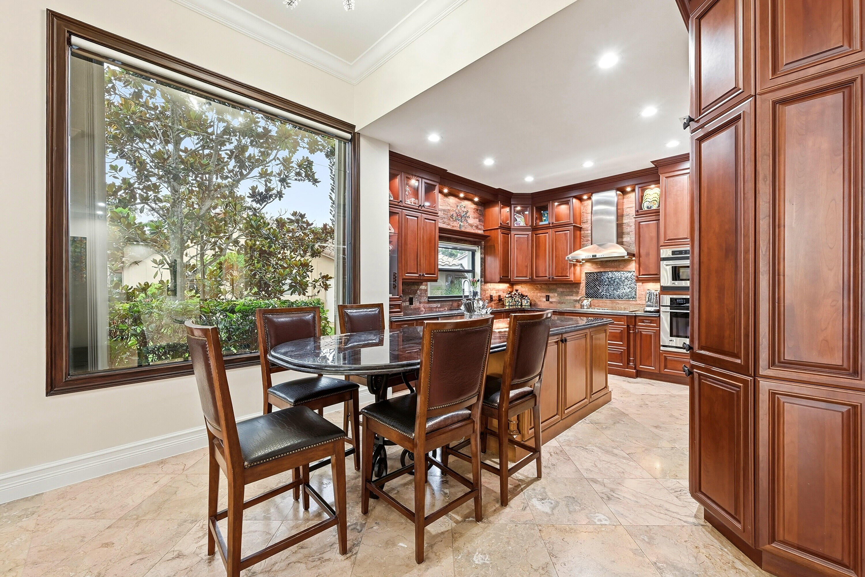 NORTH SPRINGS - Residential
