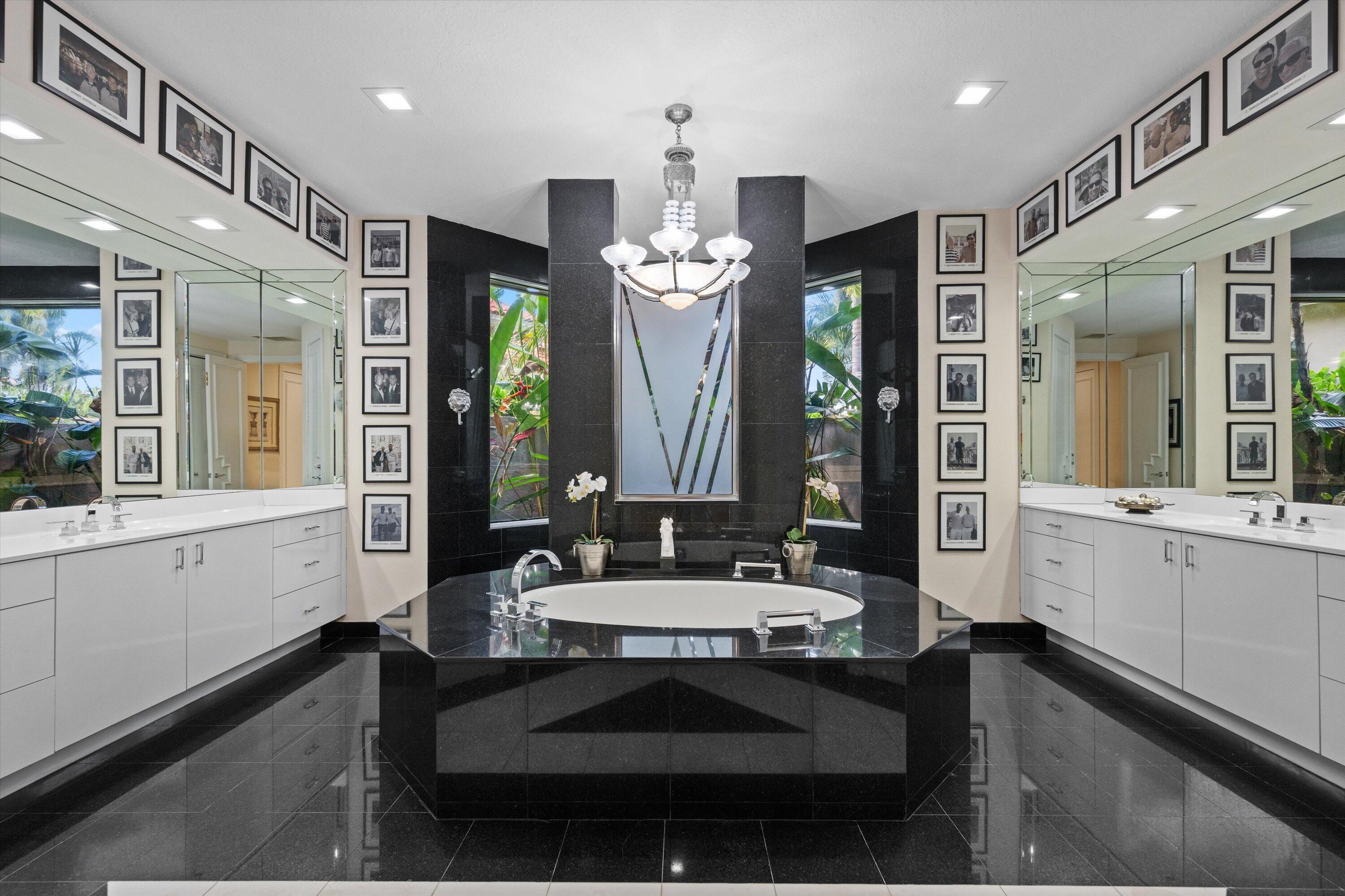 WYCLIFFE TR J - Residential