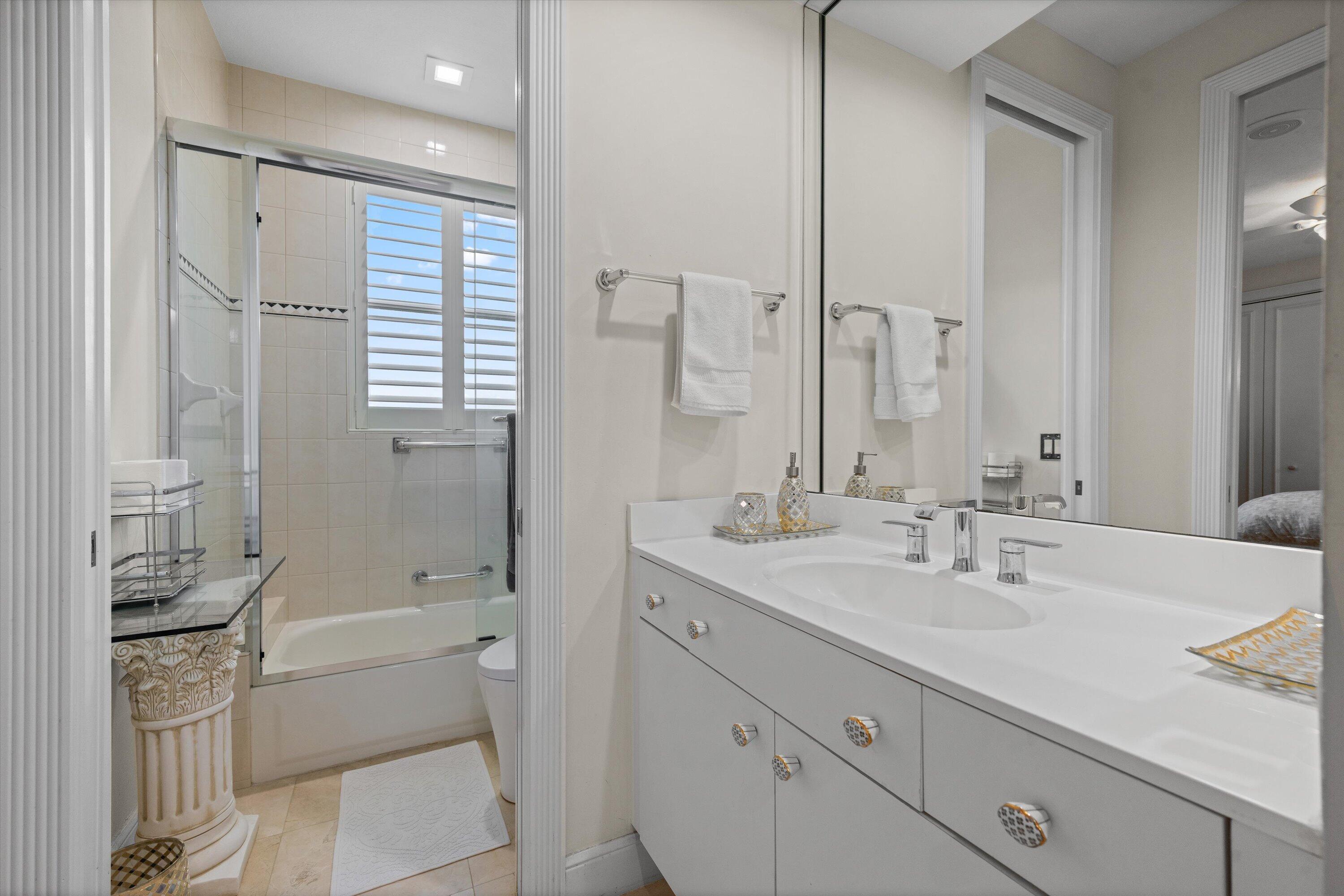 WYCLIFFE TR J - Residential