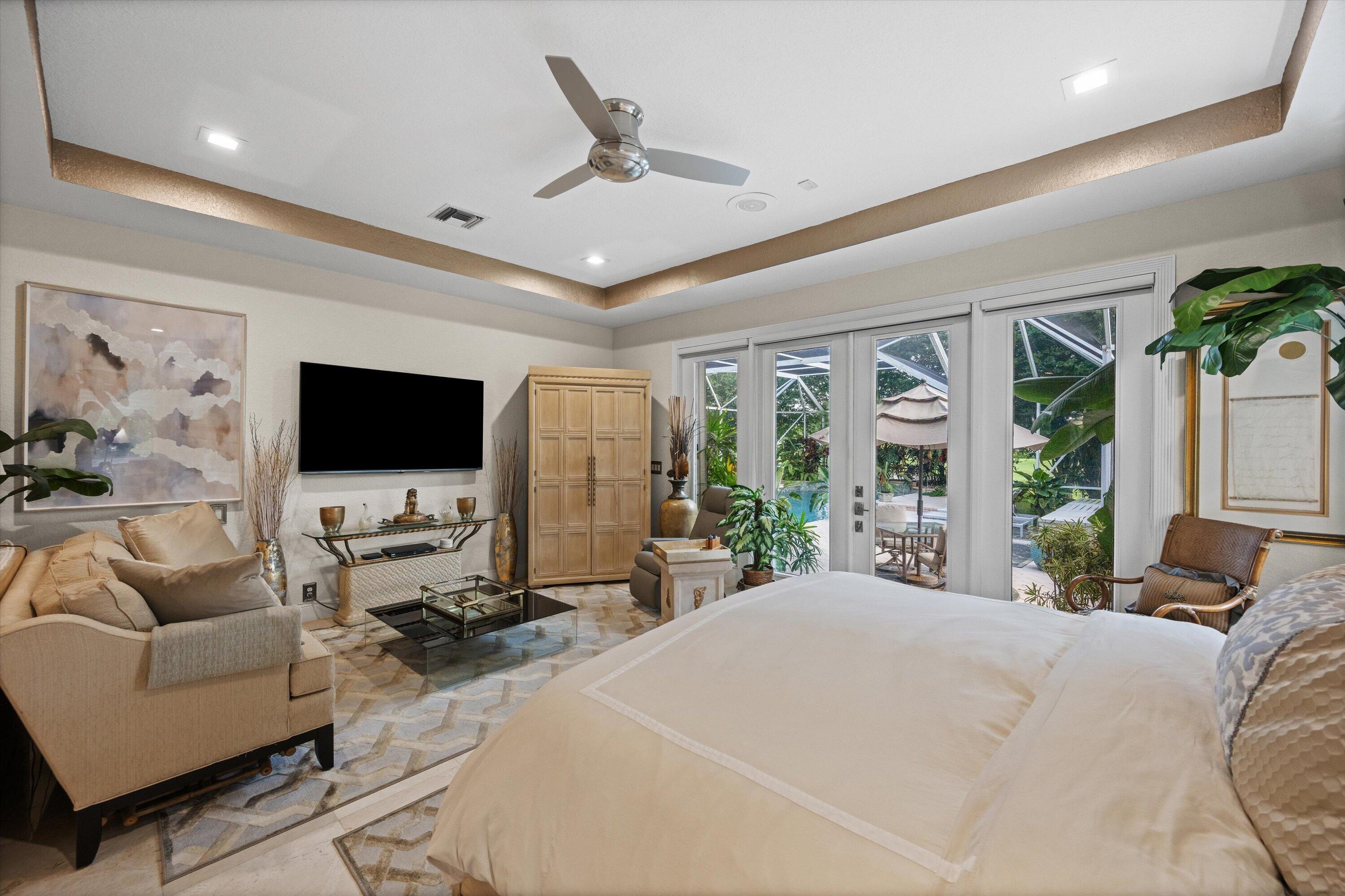 WYCLIFFE TR J - Residential