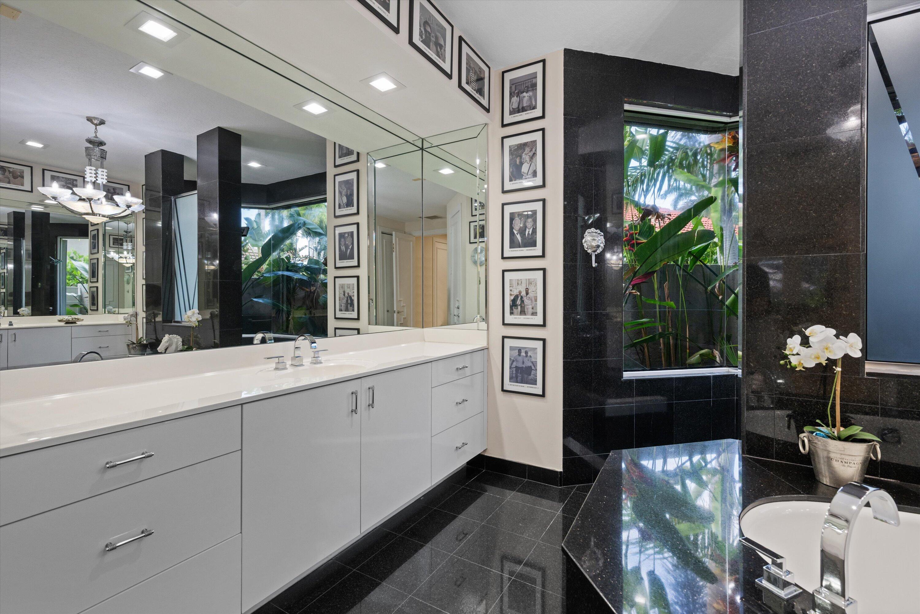 WYCLIFFE TR J - Residential
