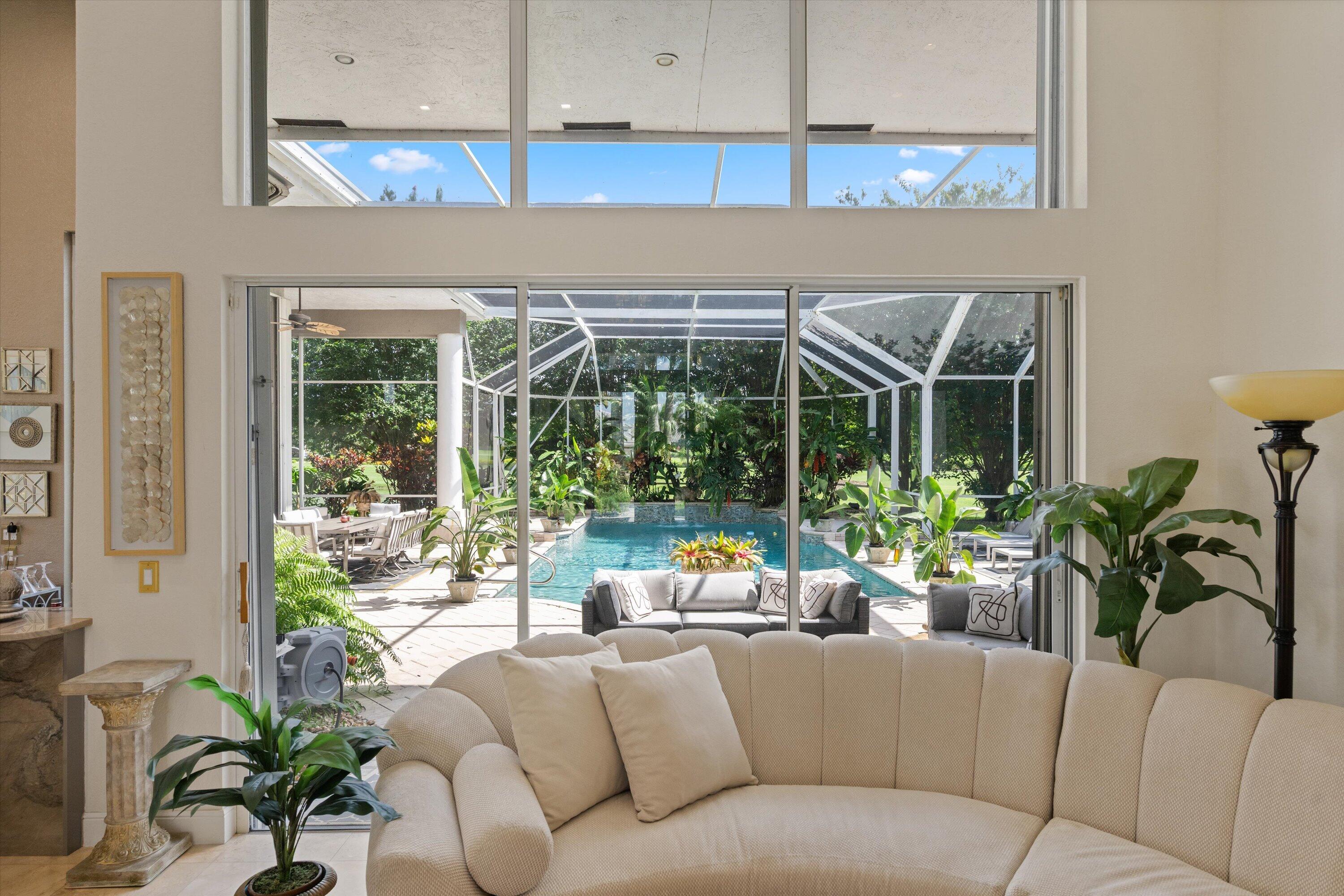 WYCLIFFE TR J - Residential