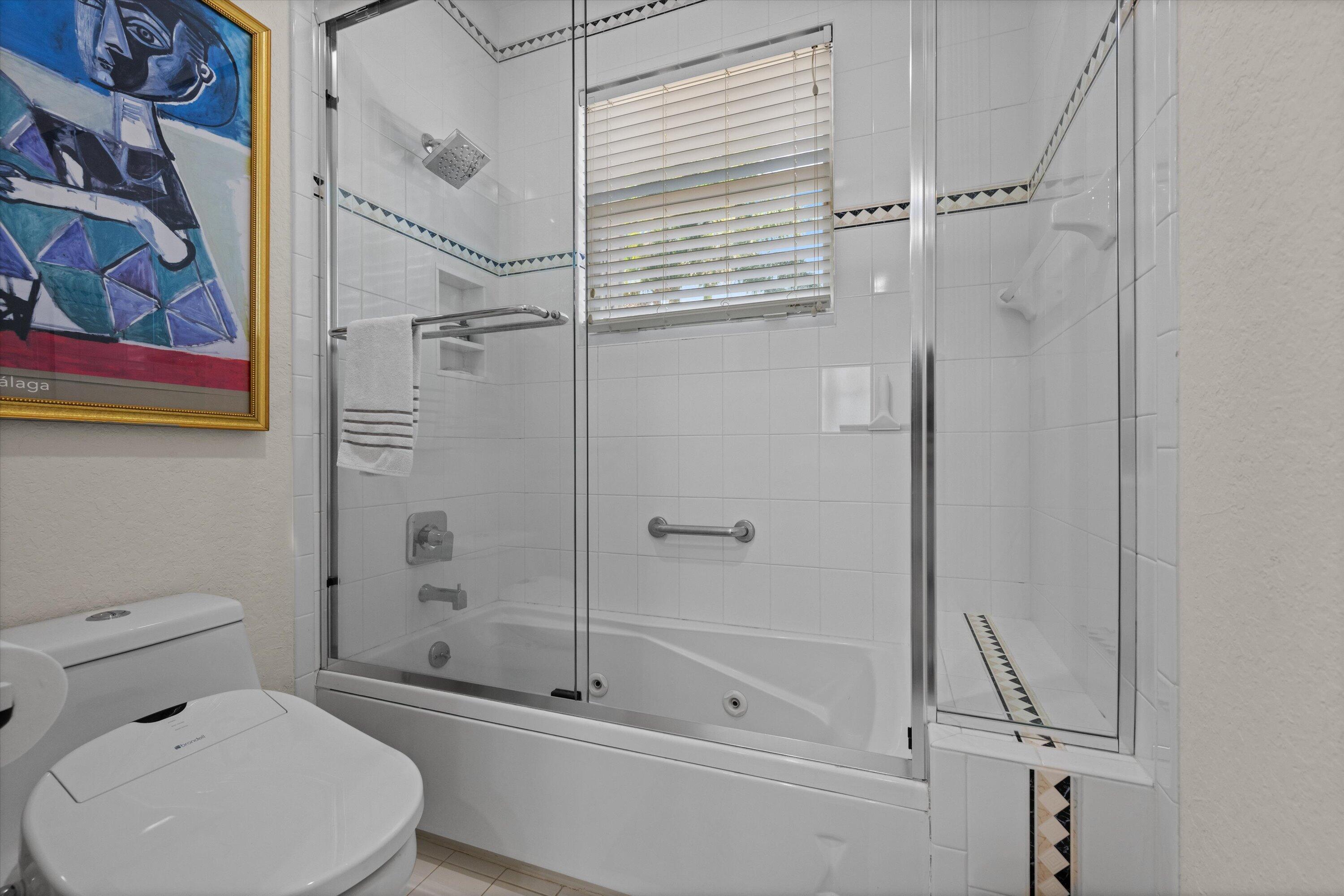 WYCLIFFE TR J - Residential