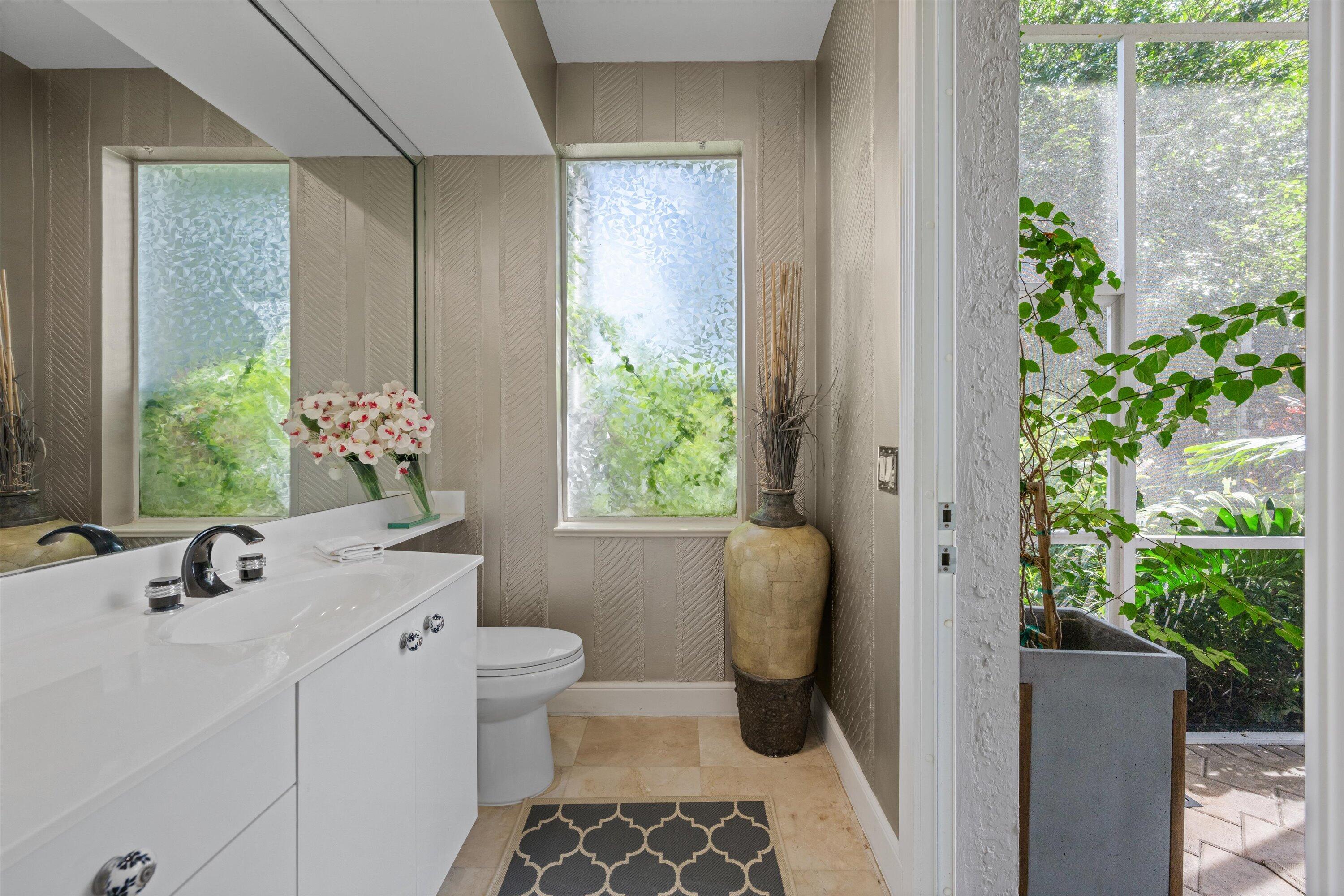 WYCLIFFE TR J - Residential