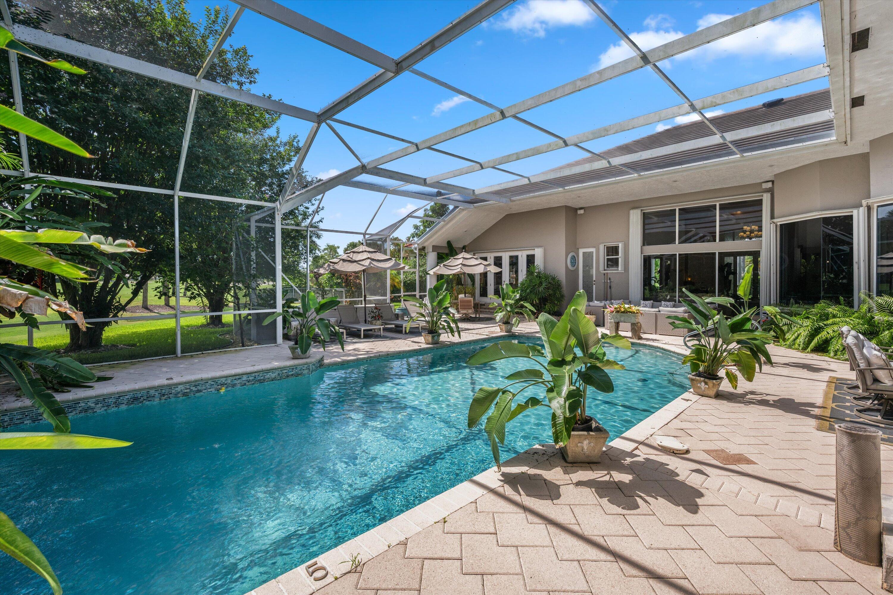 WYCLIFFE TR J - Residential