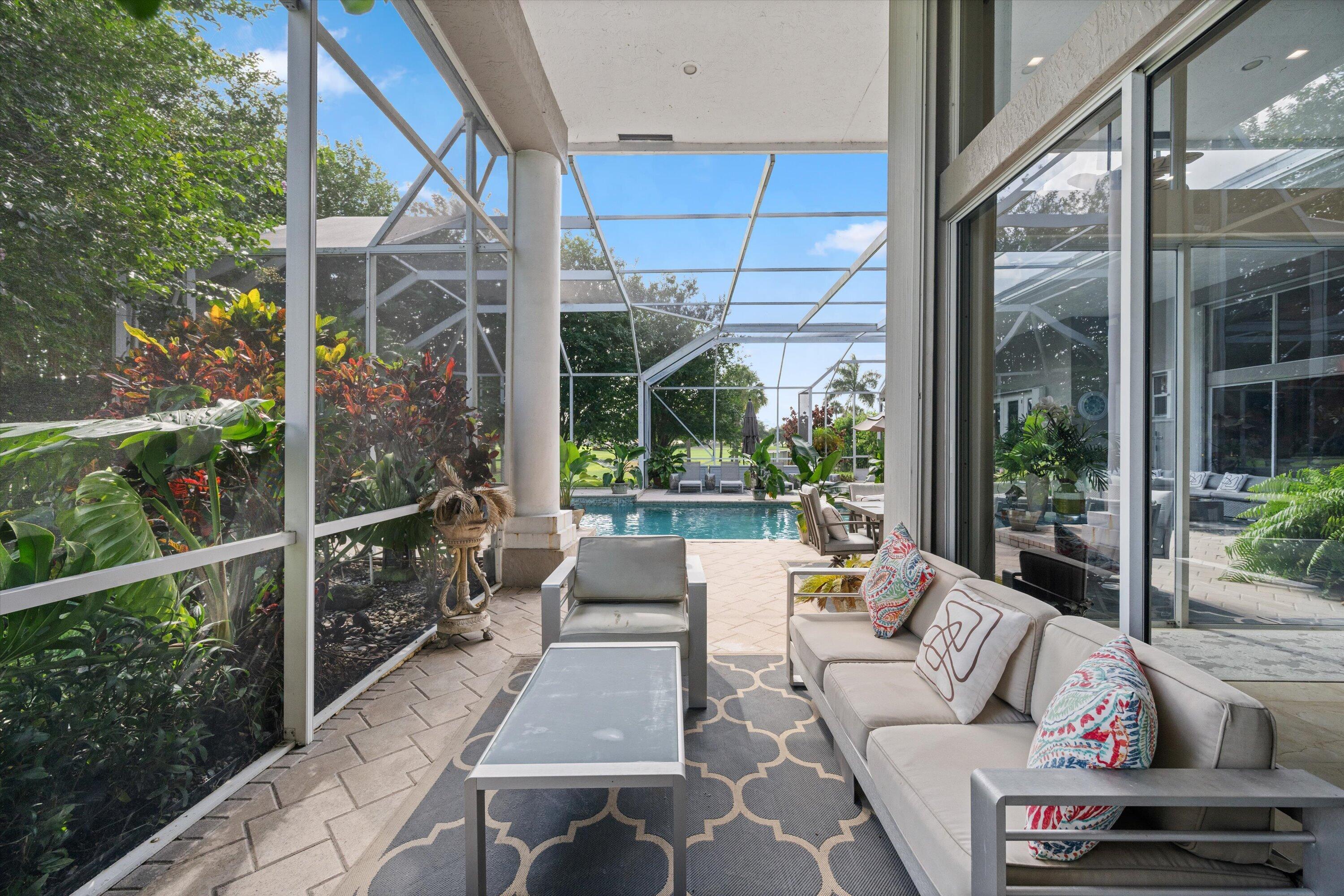 WYCLIFFE TR J - Residential