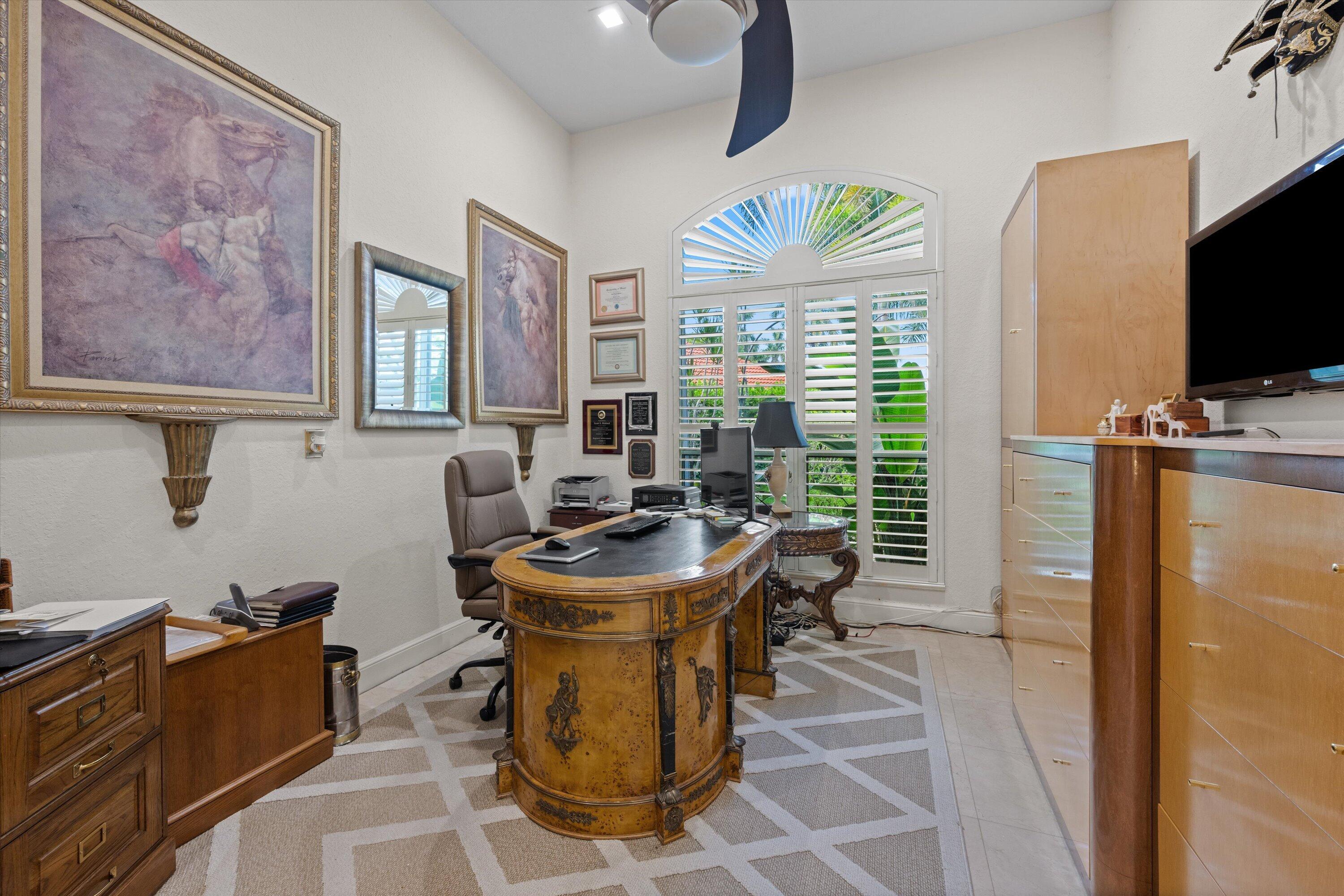 WYCLIFFE TR J - Residential