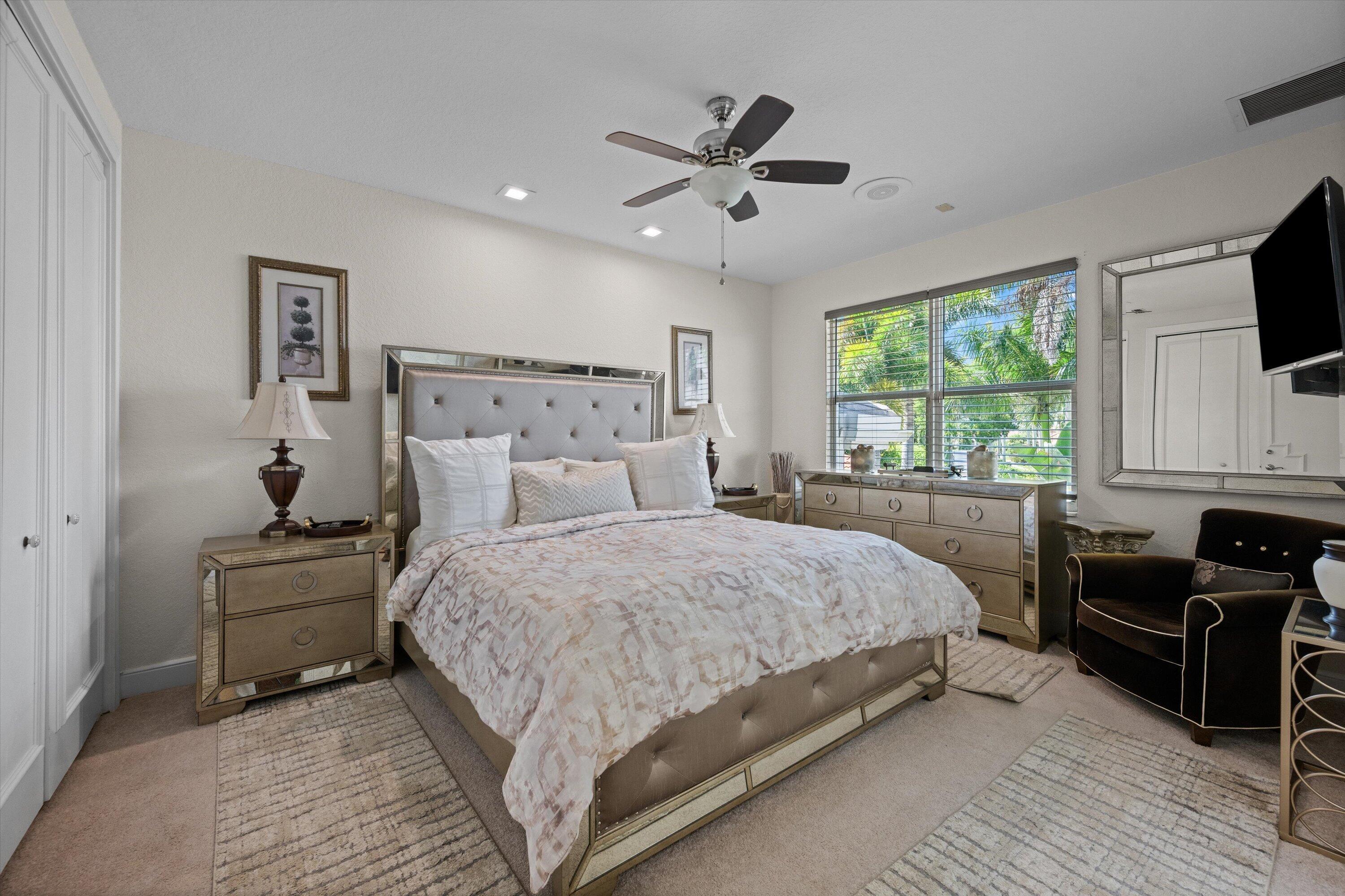 WYCLIFFE TR J - Residential