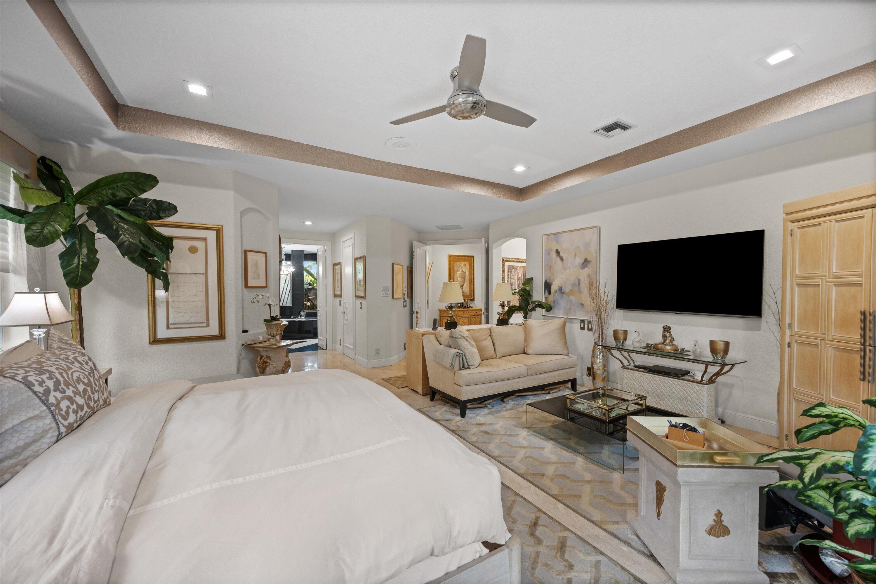 WYCLIFFE TR J - Residential