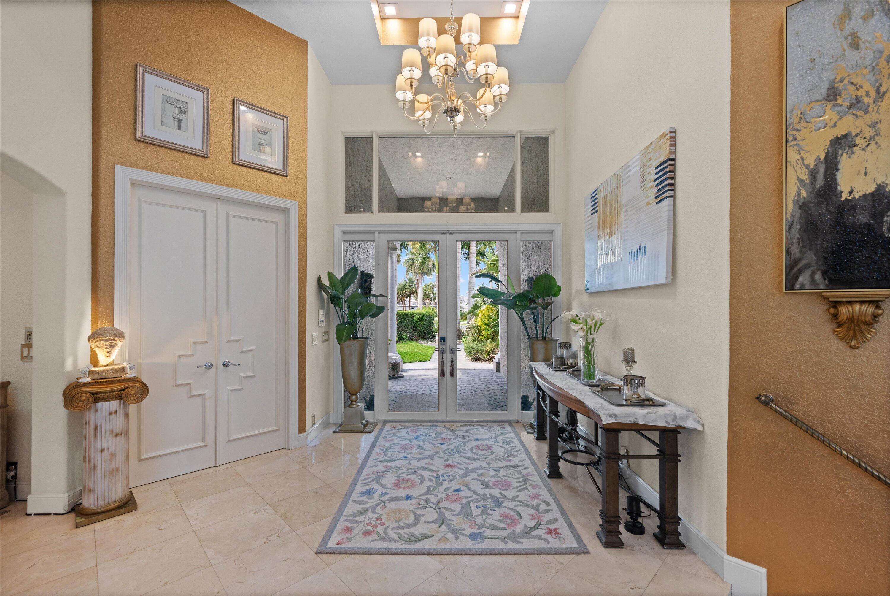 WYCLIFFE TR J - Residential