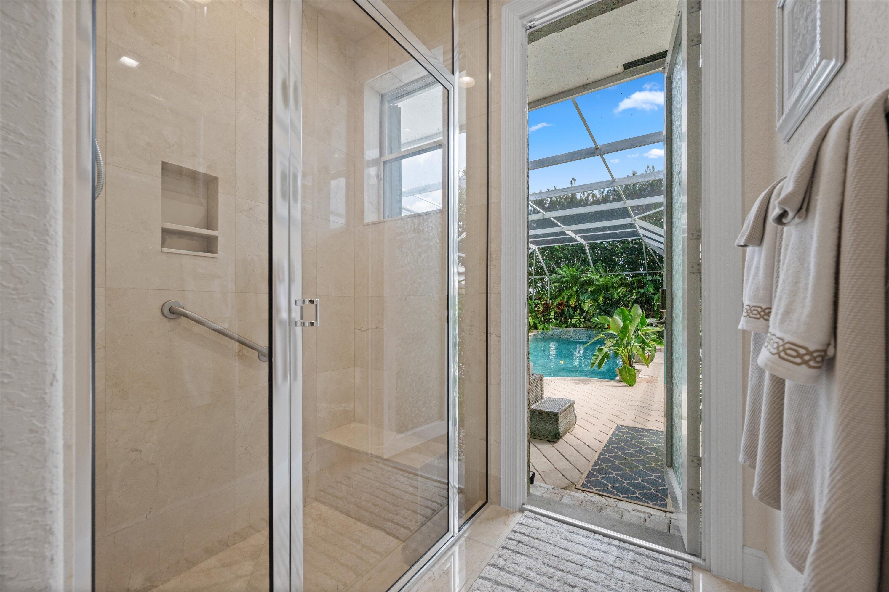 WYCLIFFE TR J - Residential